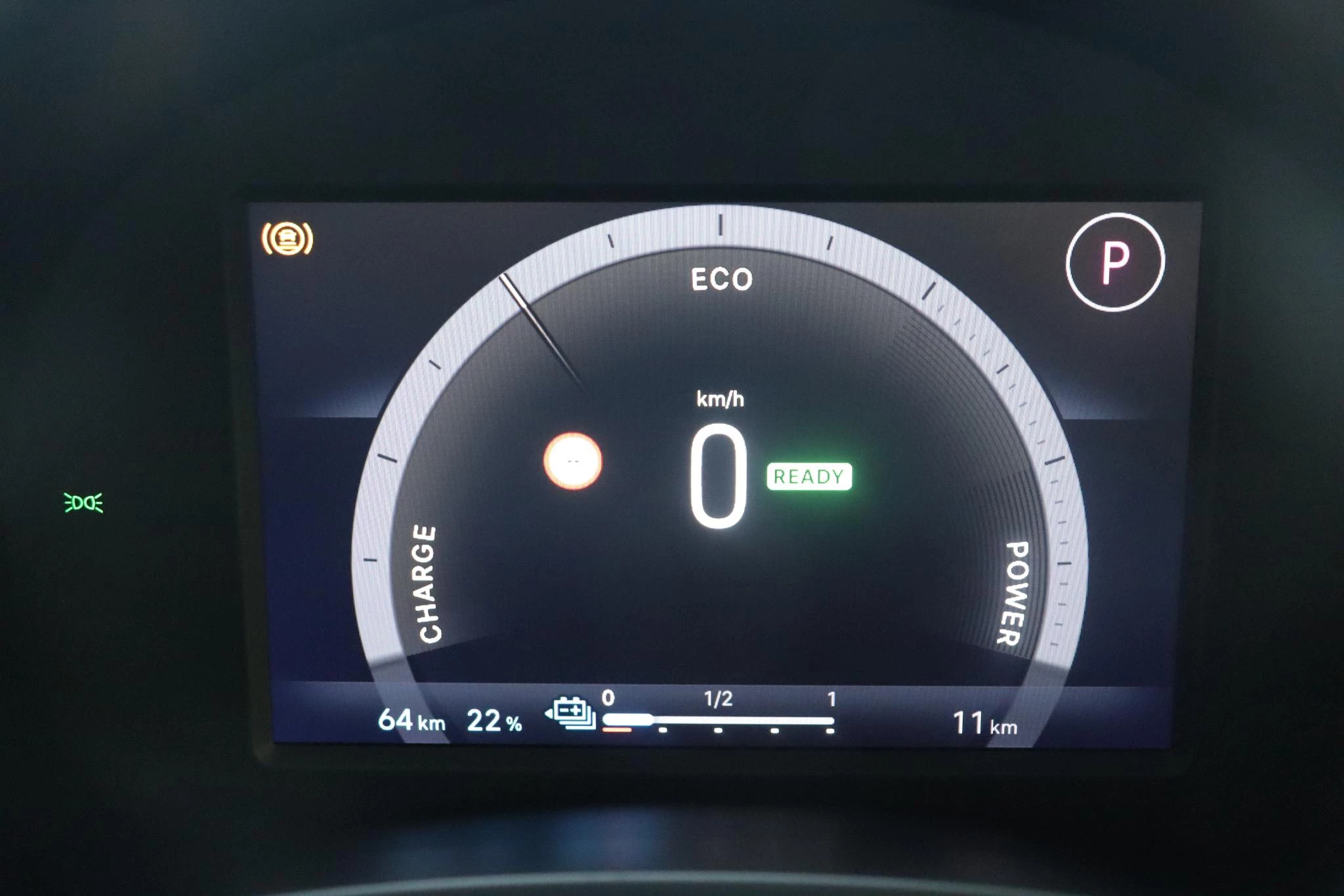 Hoofdafbeelding Fiat 600