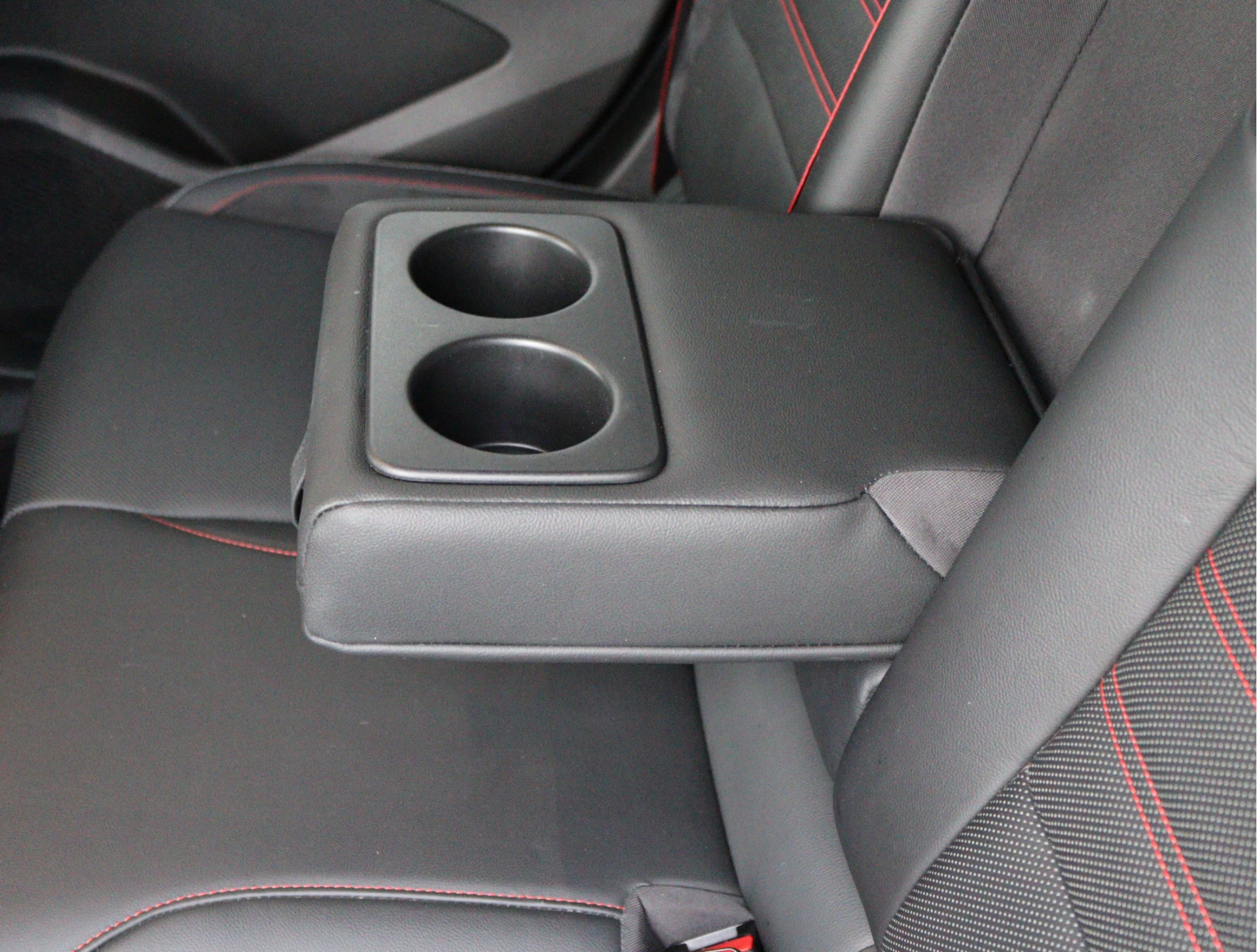 Hoofdafbeelding Renault Arkana