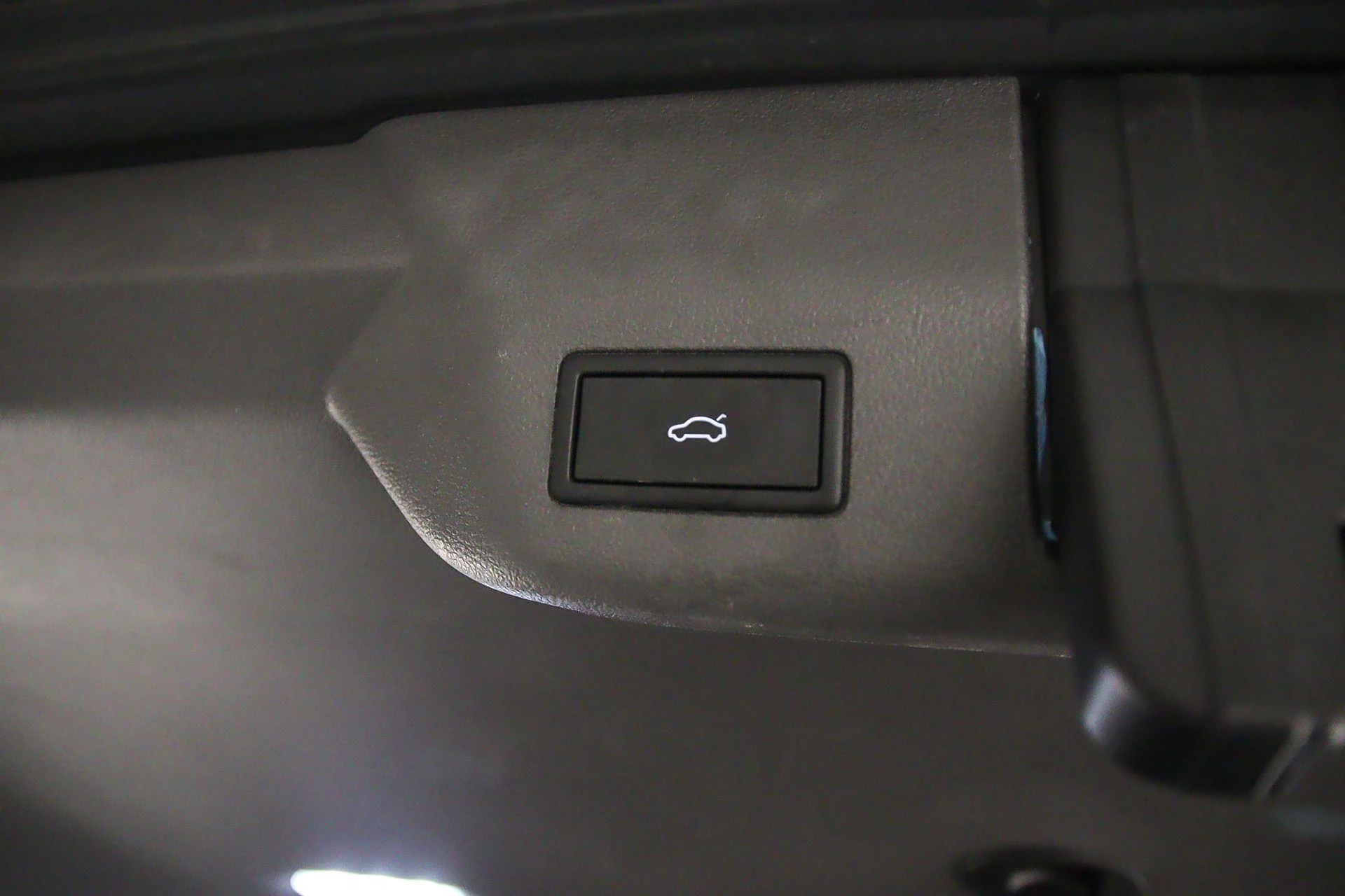 Hoofdafbeelding Volkswagen Multivan