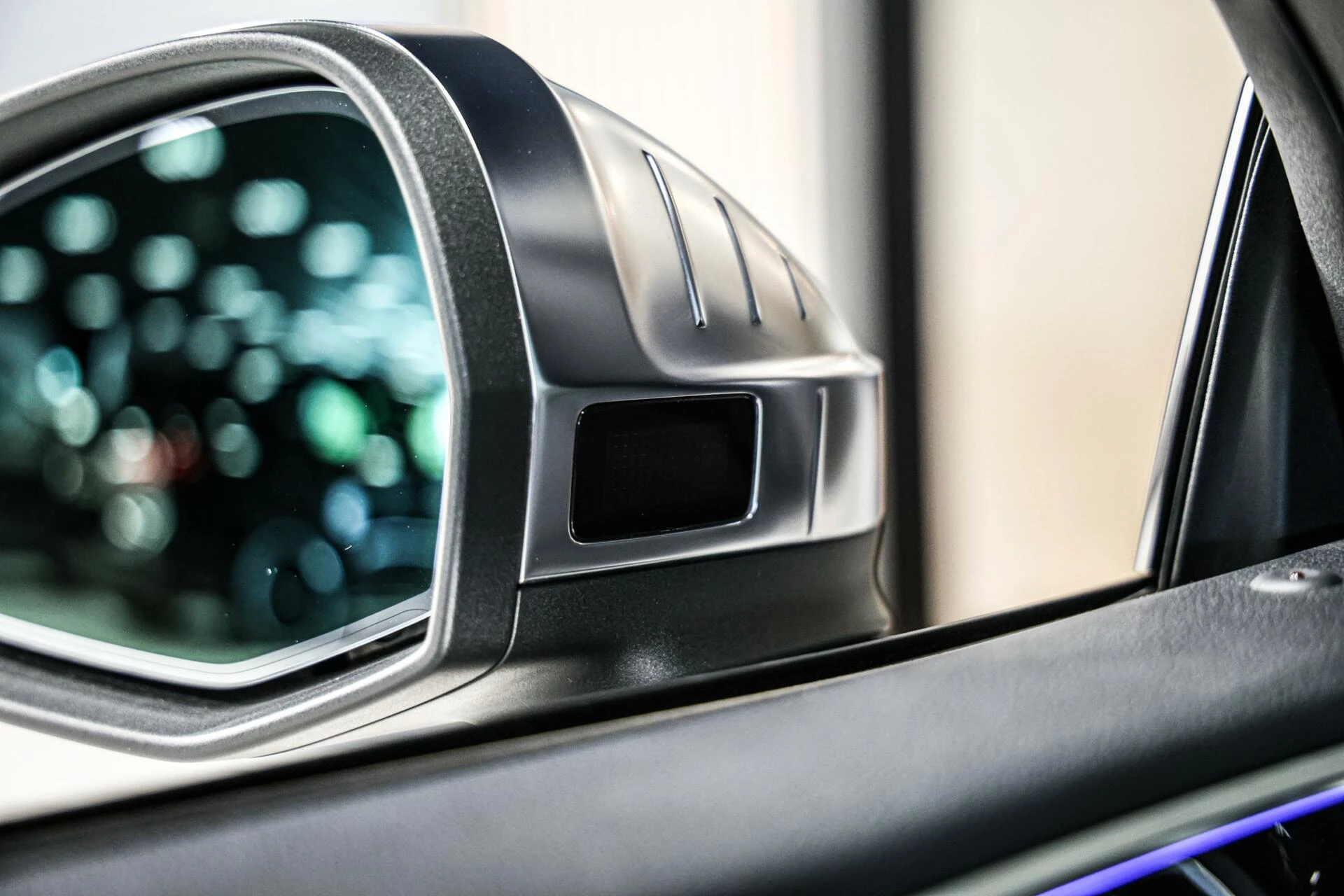 Hoofdafbeelding Audi S5