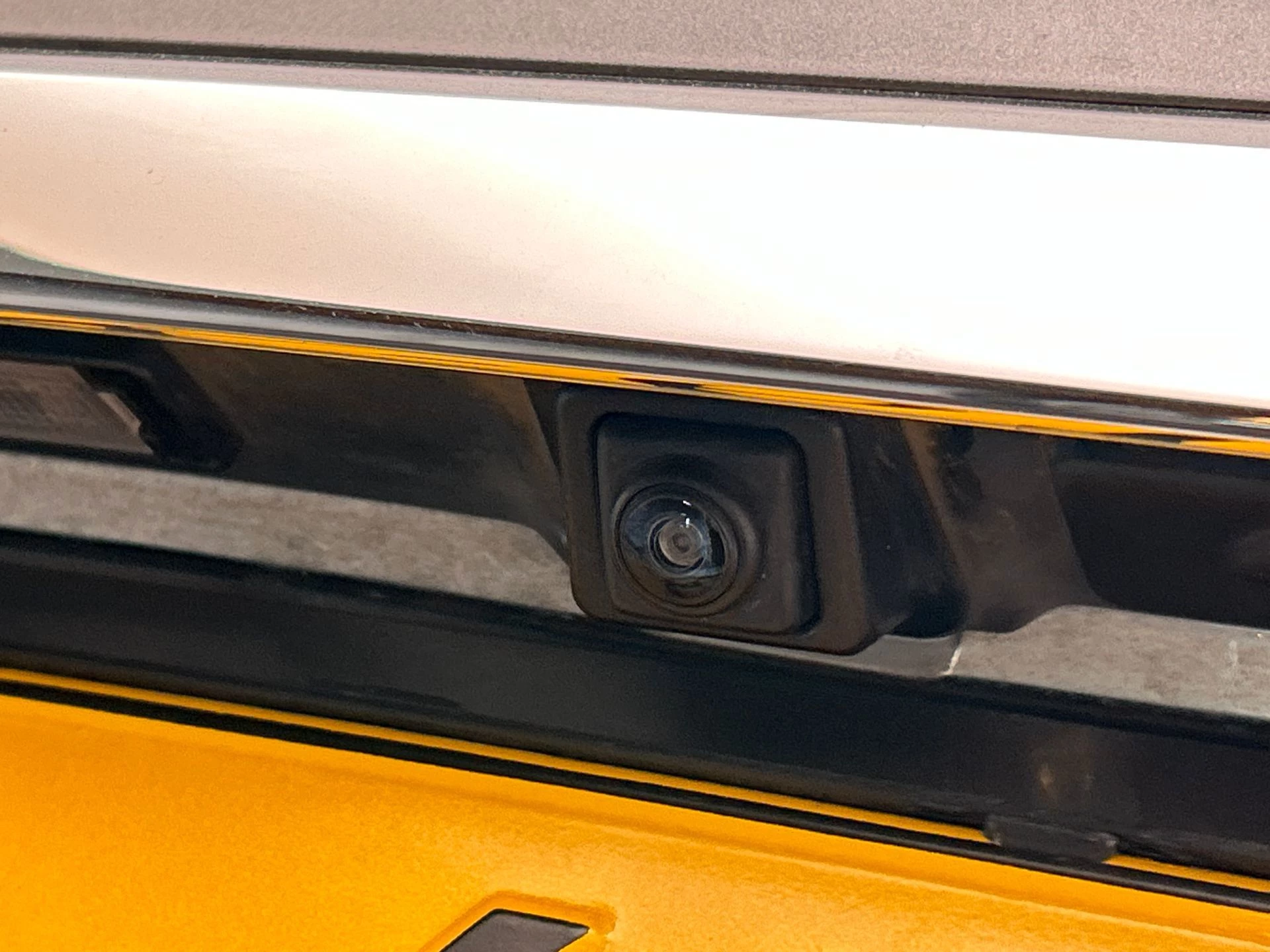 Hoofdafbeelding Renault Scénic
