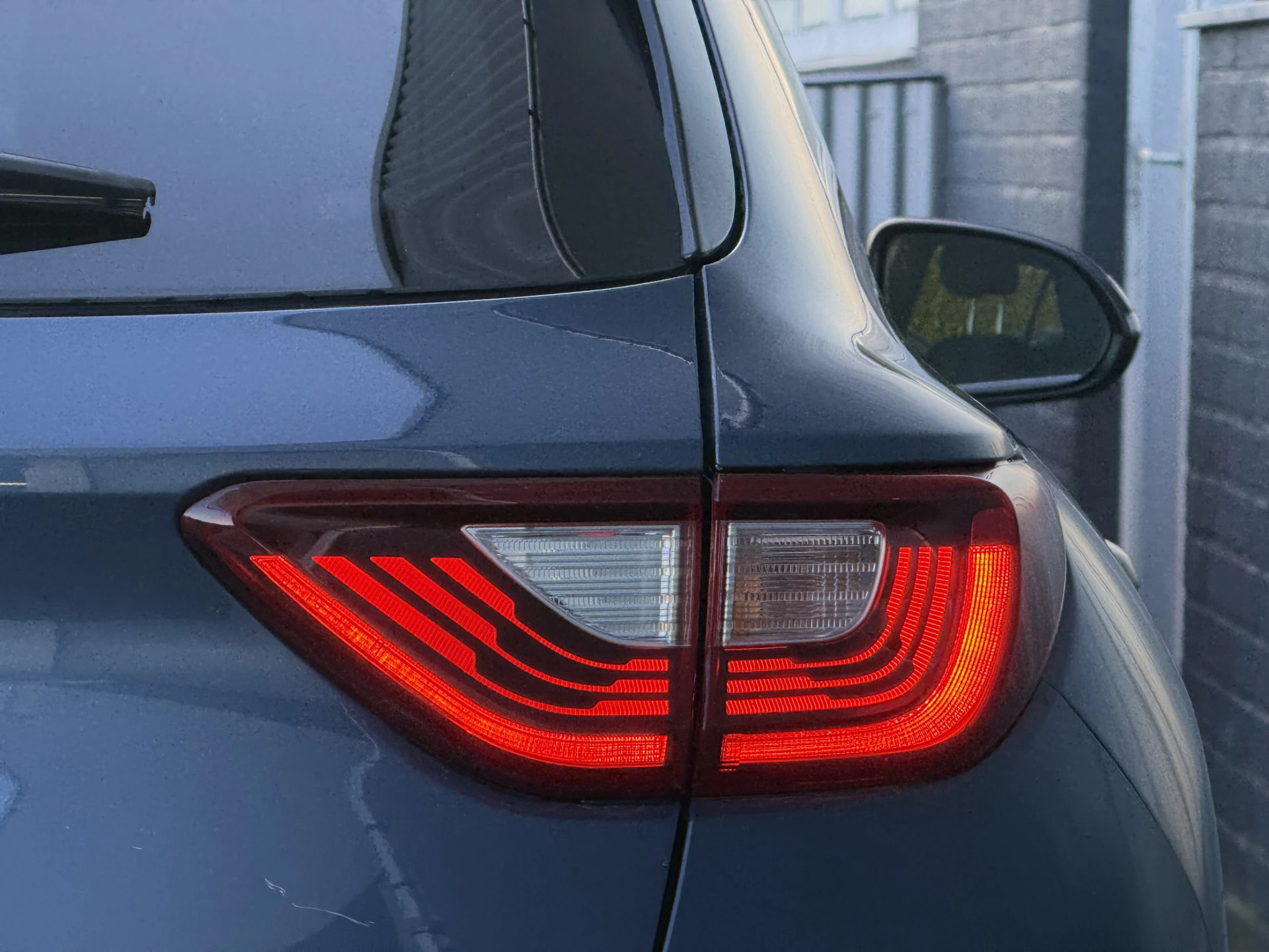 Hoofdafbeelding Kia Stonic