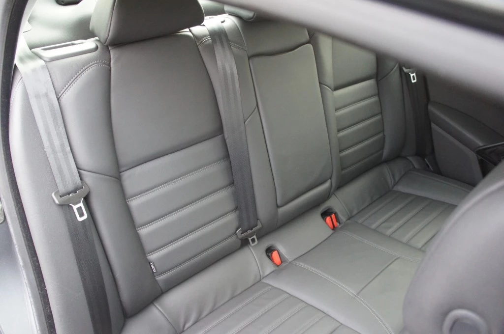 Hoofdafbeelding Peugeot 508