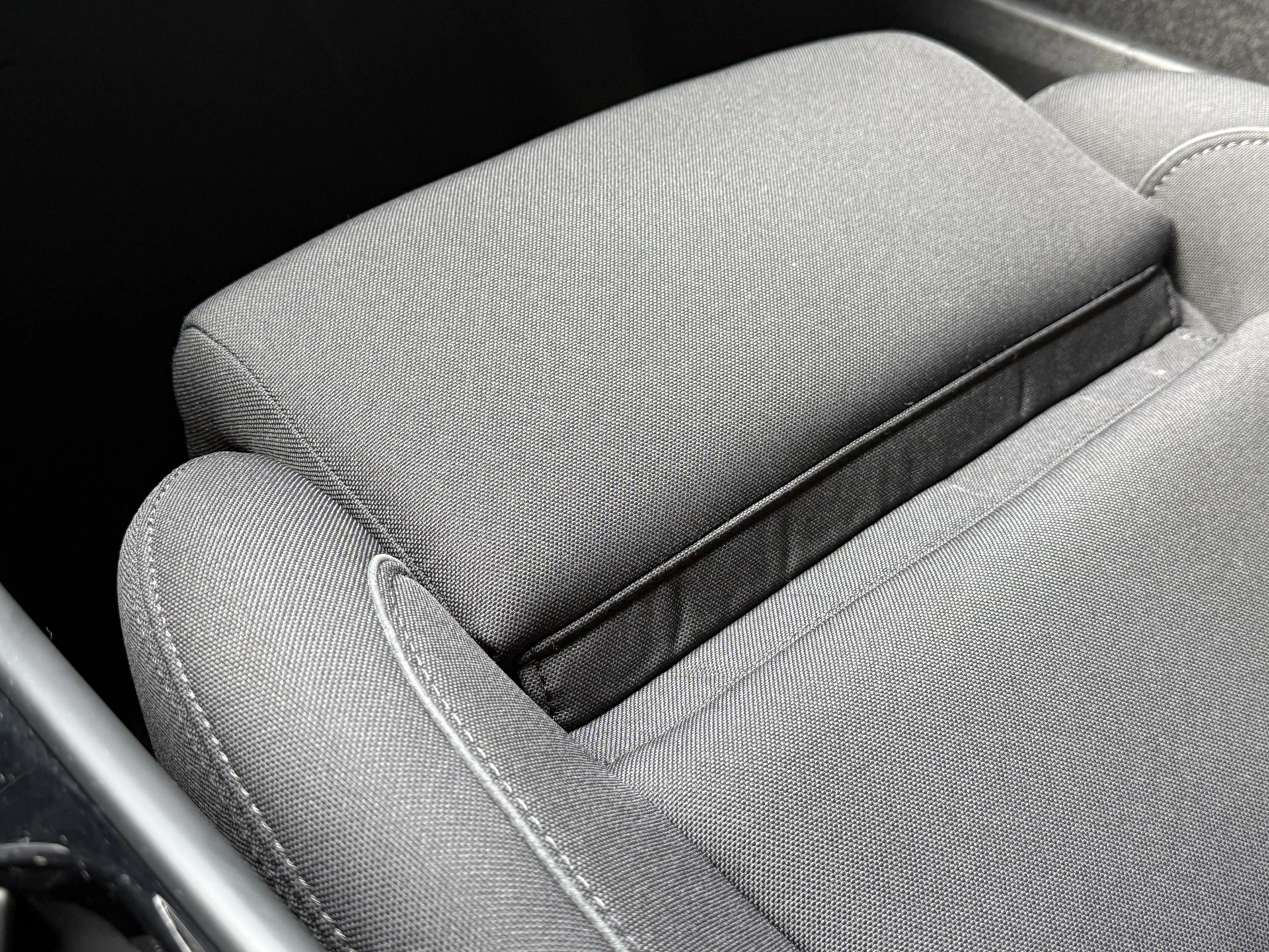 Hoofdafbeelding Volvo C40