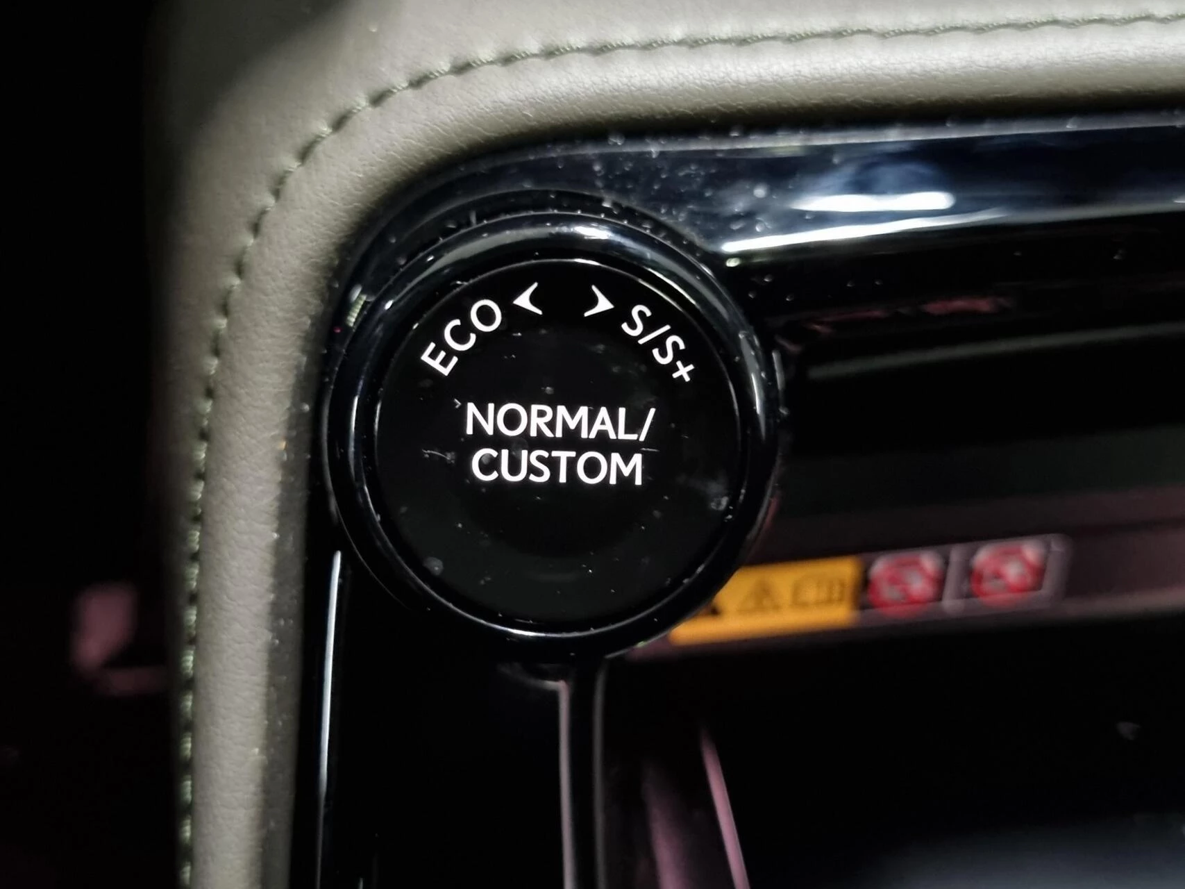 Hoofdafbeelding Lexus NX