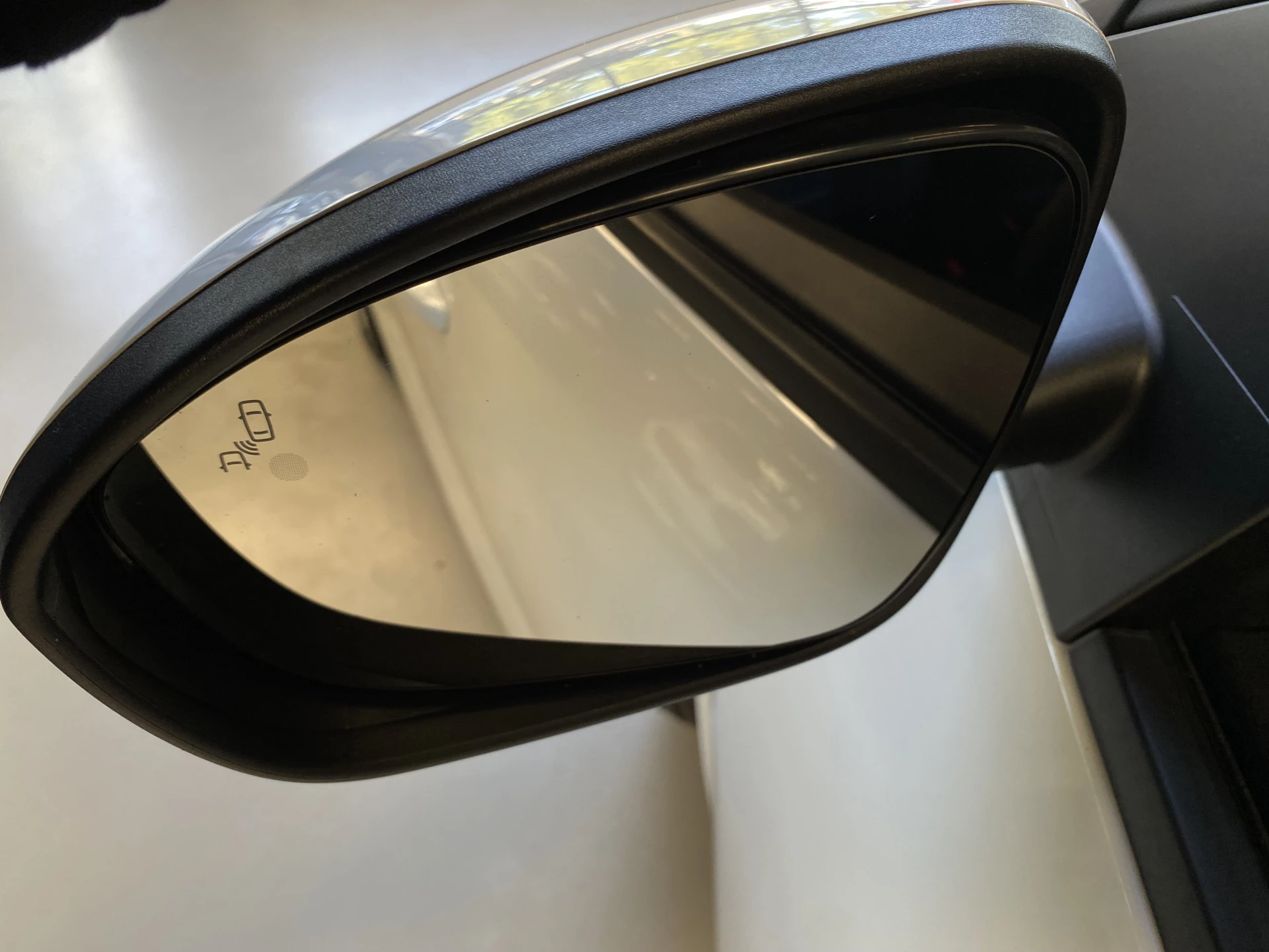 Hoofdafbeelding Dacia Sandero