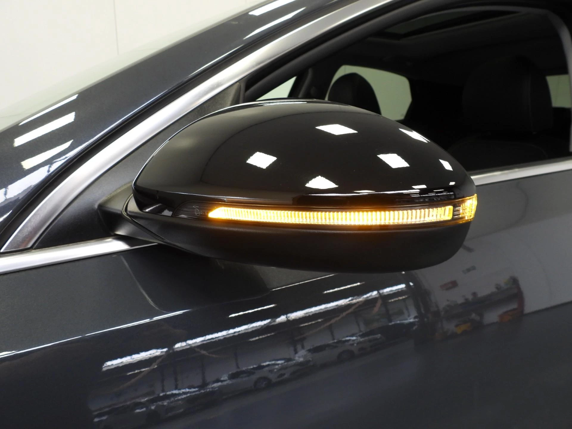 Hoofdafbeelding Kia XCeed