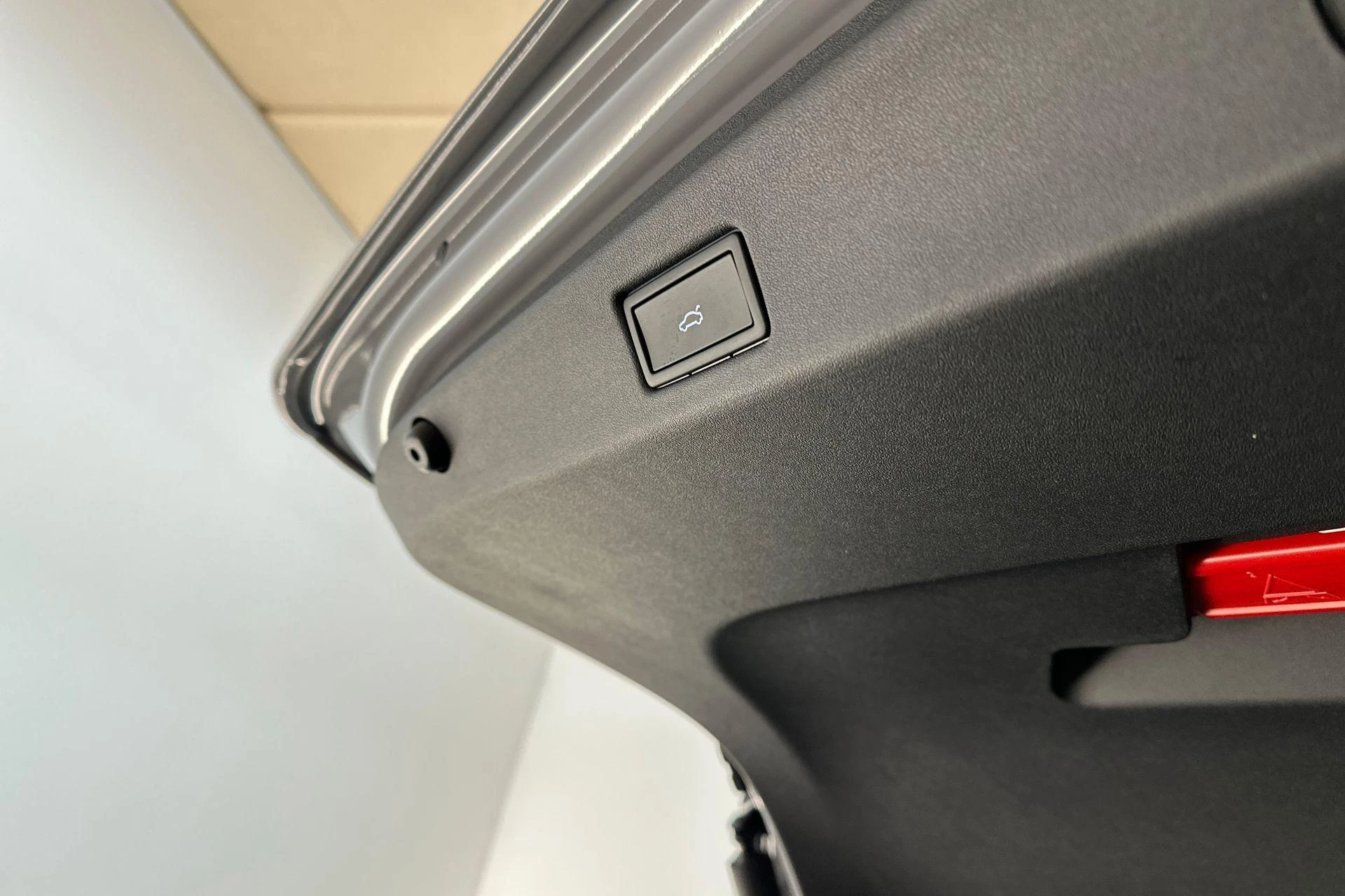 Hoofdafbeelding Volkswagen ID.7