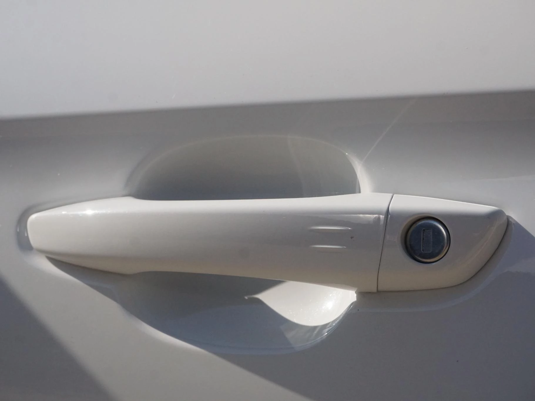 Hoofdafbeelding Opel Grandland