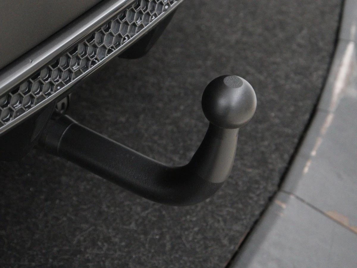 Hoofdafbeelding Alfa Romeo Stelvio