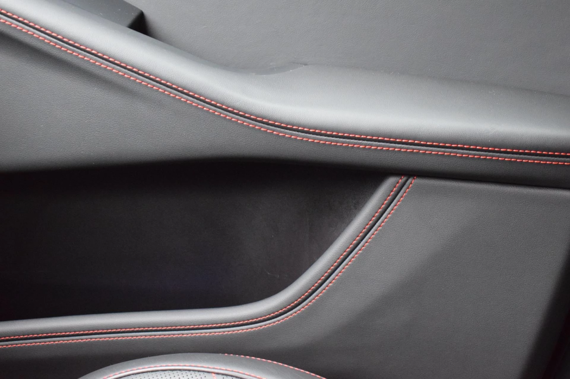 Hoofdafbeelding BMW XM