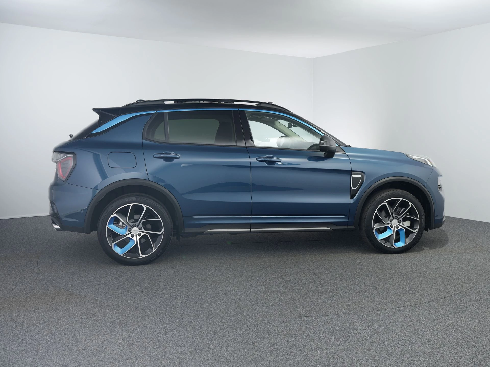 Hoofdafbeelding Lynk & Co 01