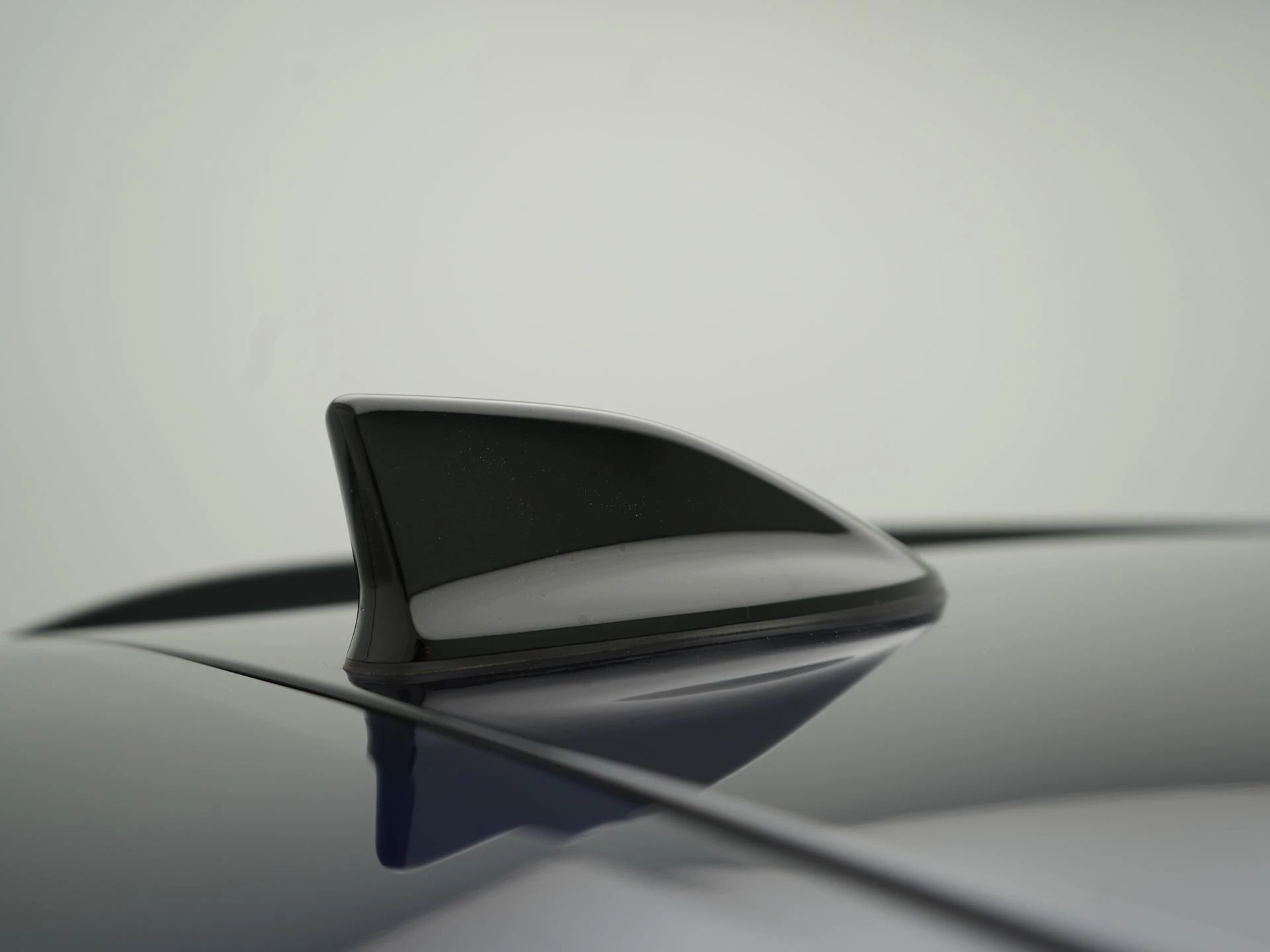 Hoofdafbeelding Renault Espace