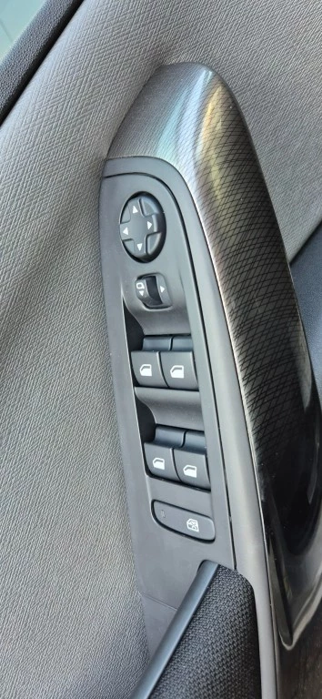 Hoofdafbeelding Citroën C4 Picasso