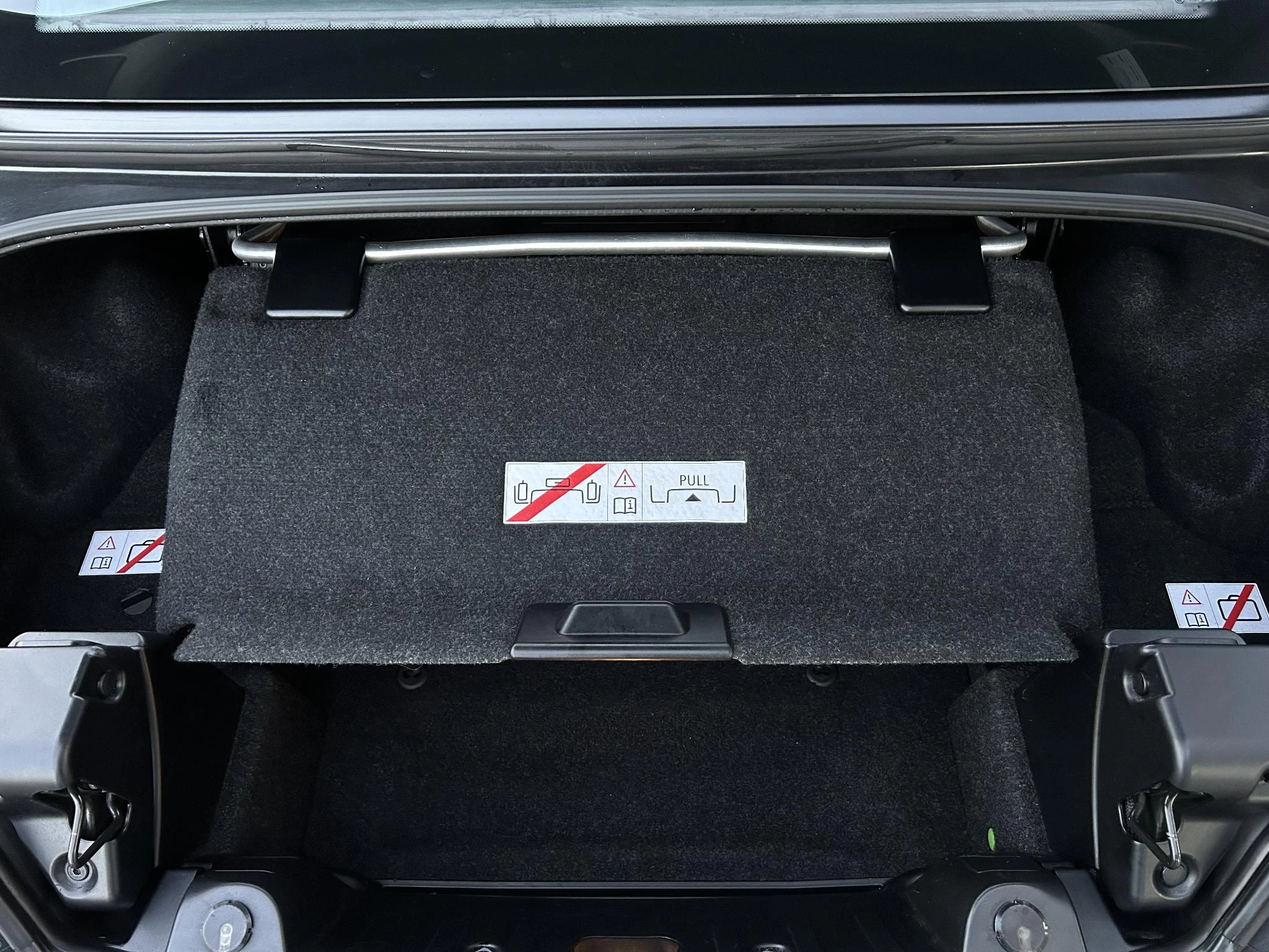 Hoofdafbeelding BMW Z4