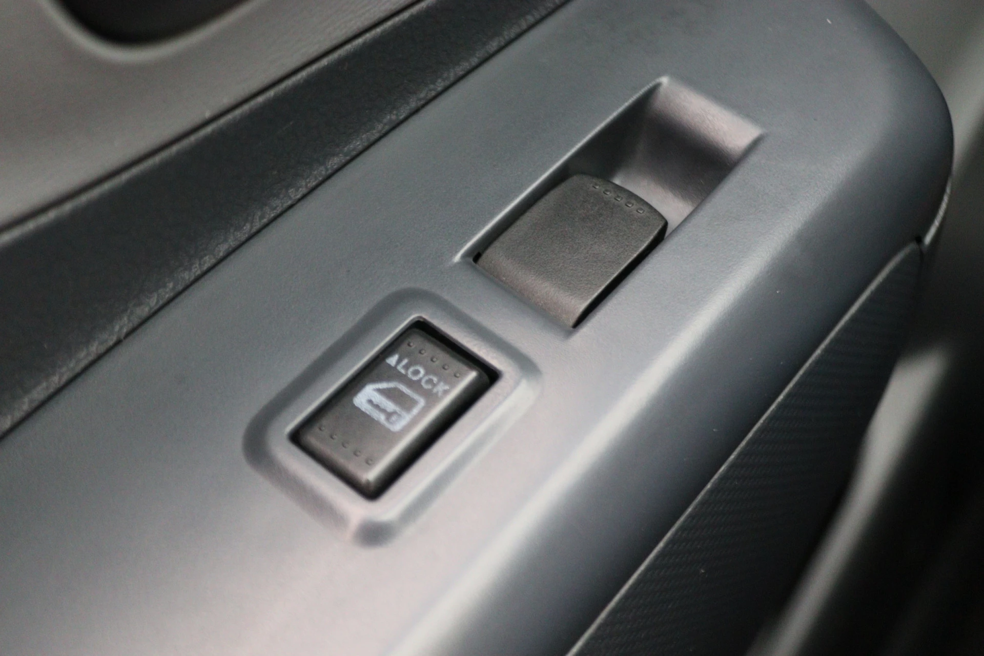 Hoofdafbeelding Suzuki Alto