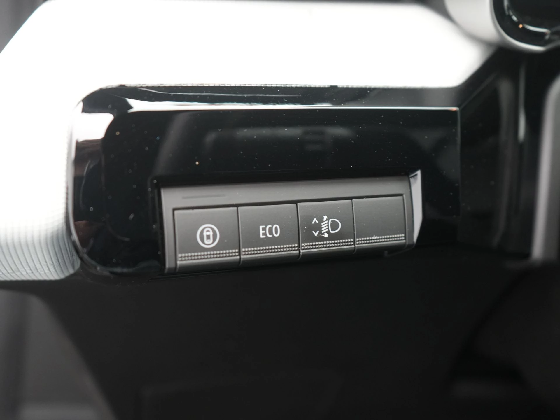 Hoofdafbeelding Renault 5