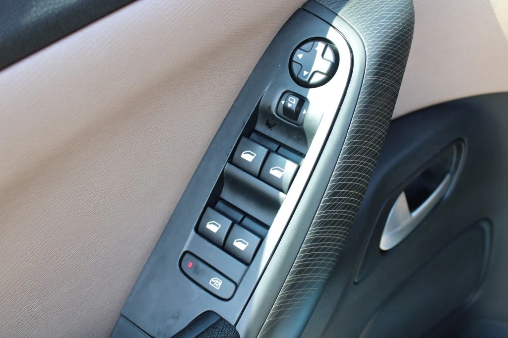 Hoofdafbeelding Citroën Grand C4 Picasso