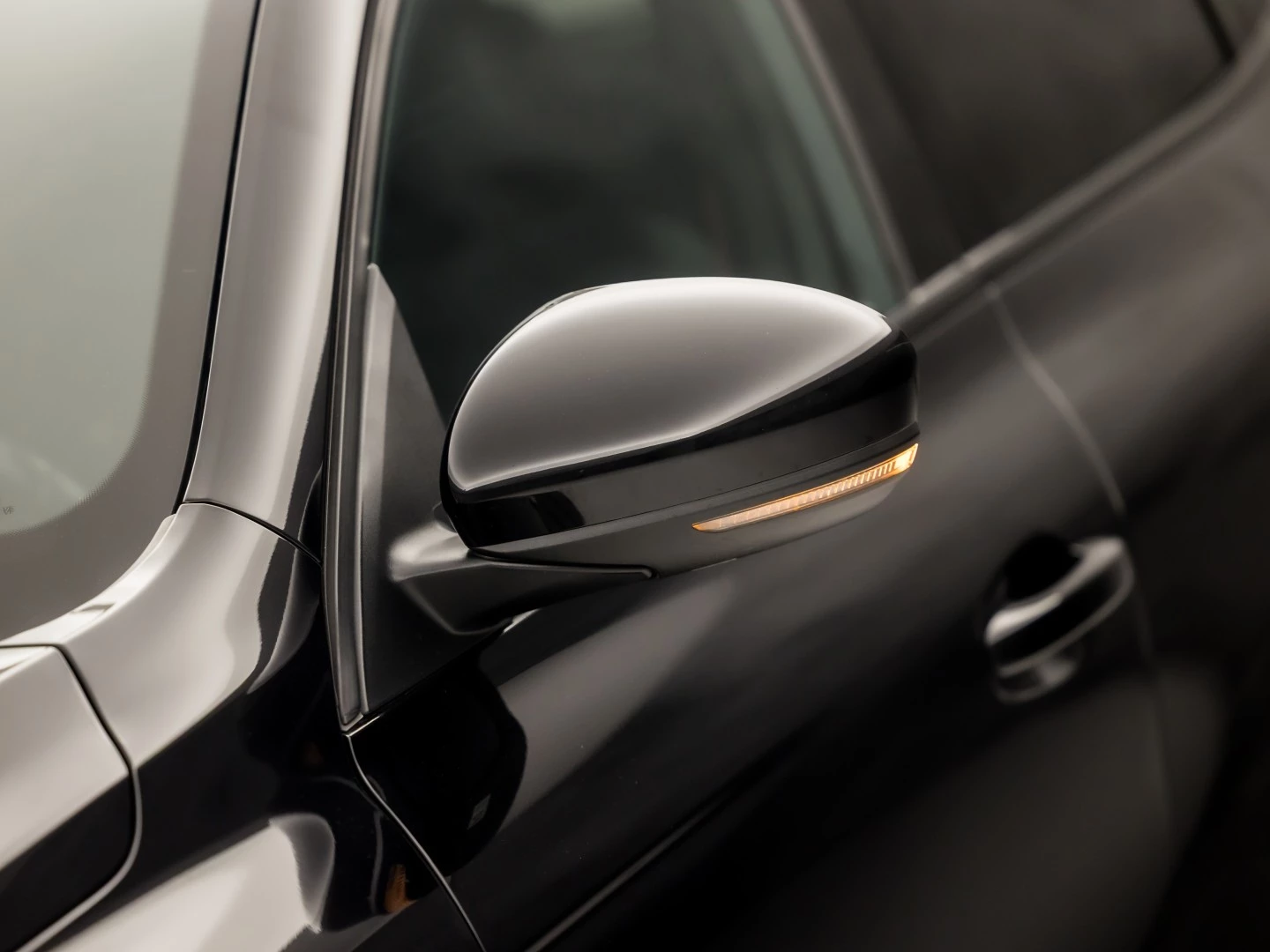 Hoofdafbeelding Renault Arkana