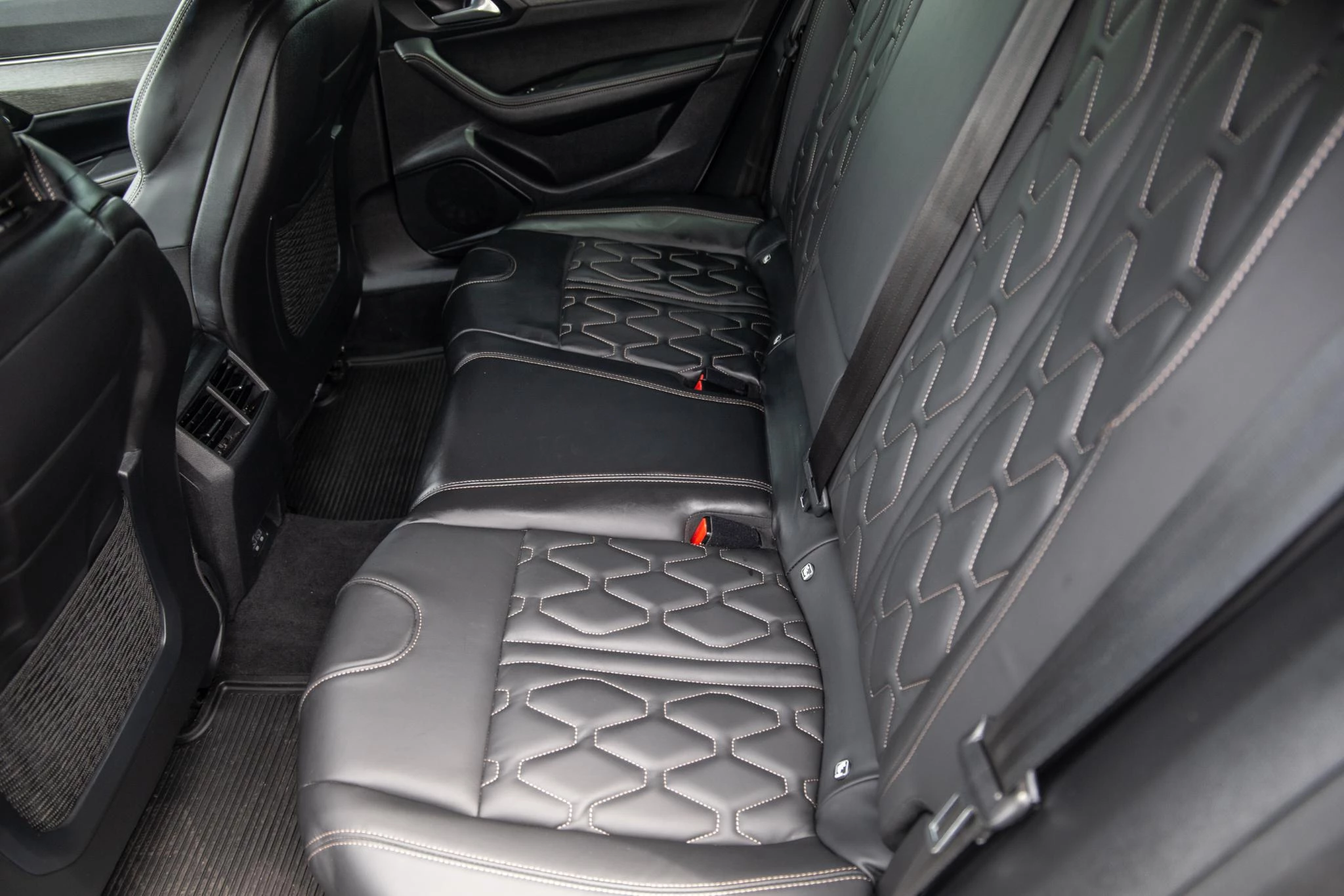Hoofdafbeelding Peugeot 508