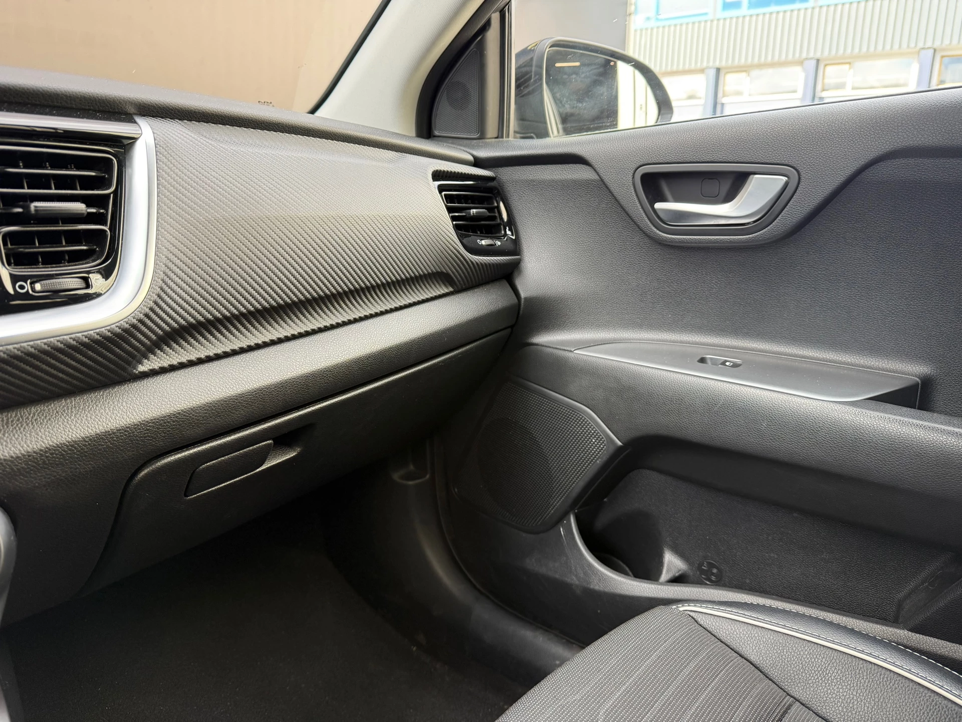 Hoofdafbeelding Kia Stonic