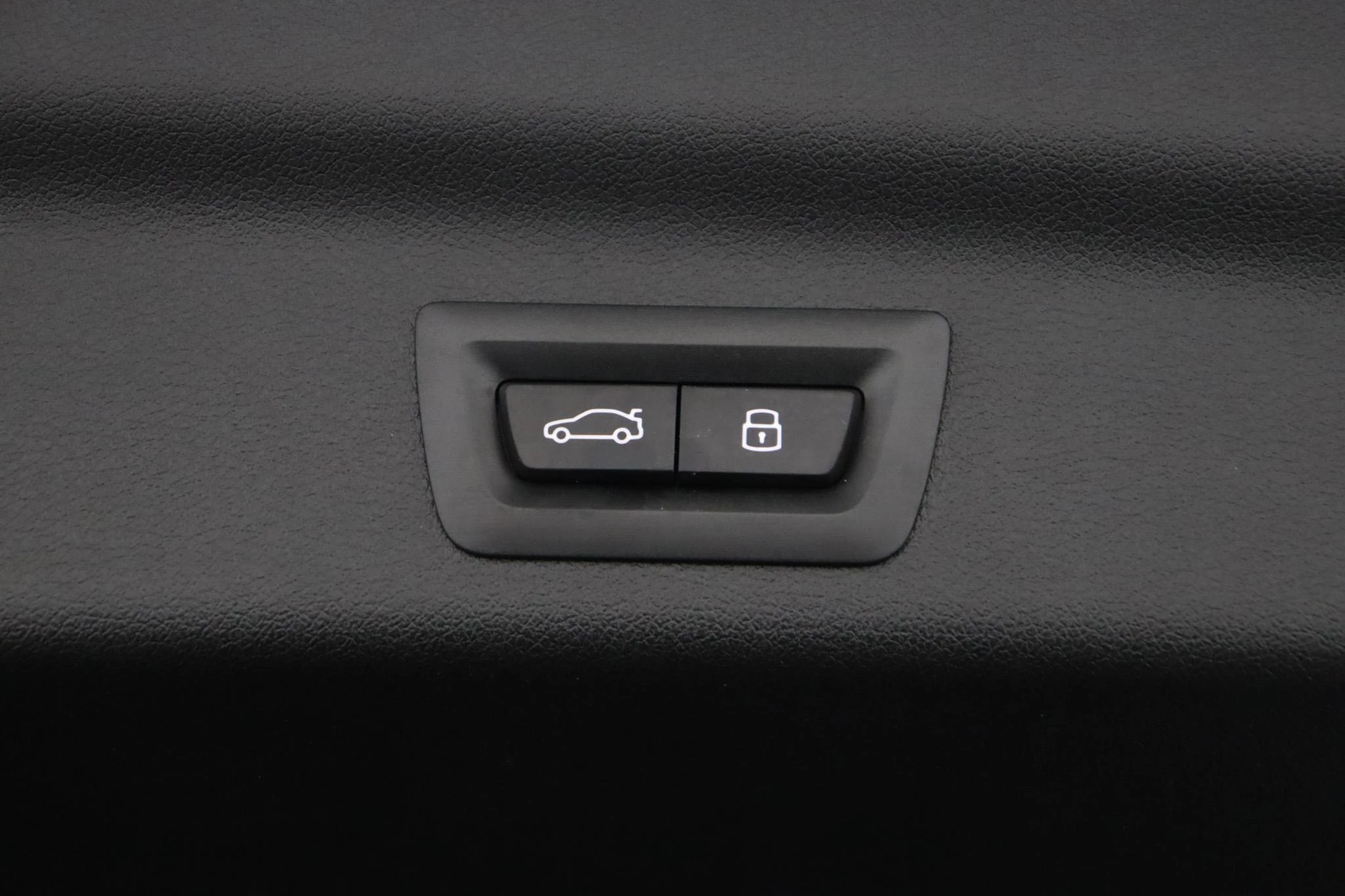 Hoofdafbeelding BMW iX1