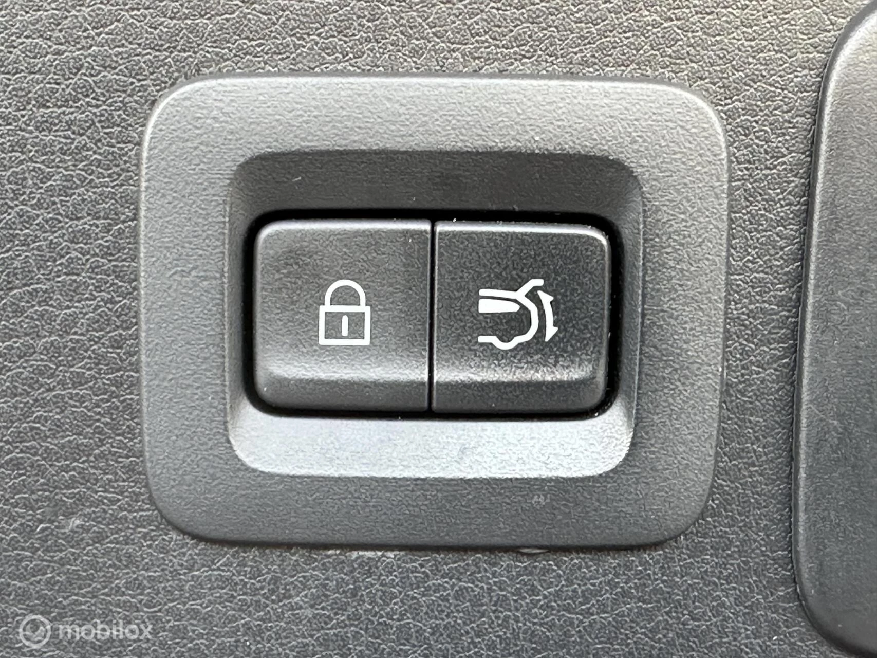 Hoofdafbeelding Mazda CX-30