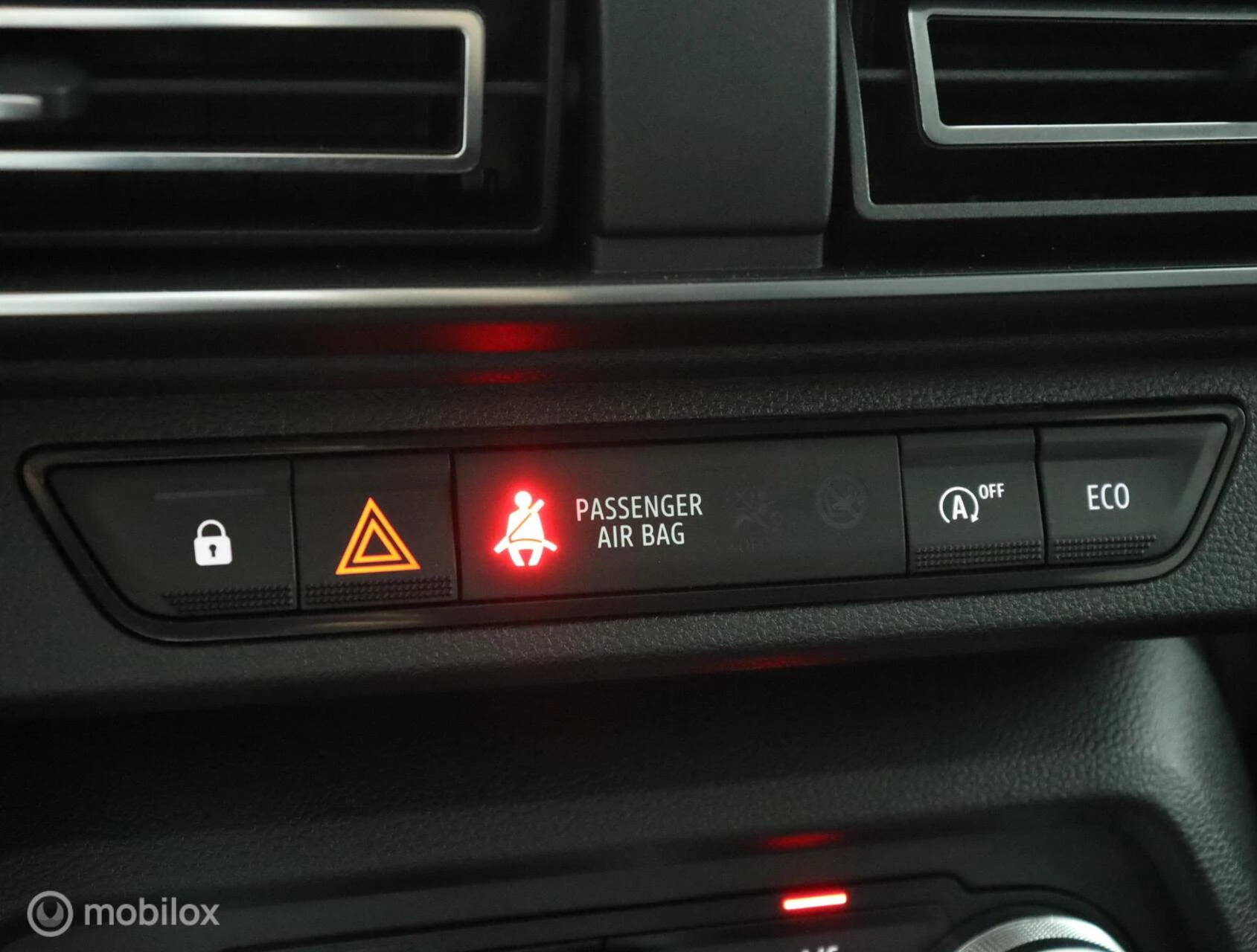 Hoofdafbeelding Dacia Jogger