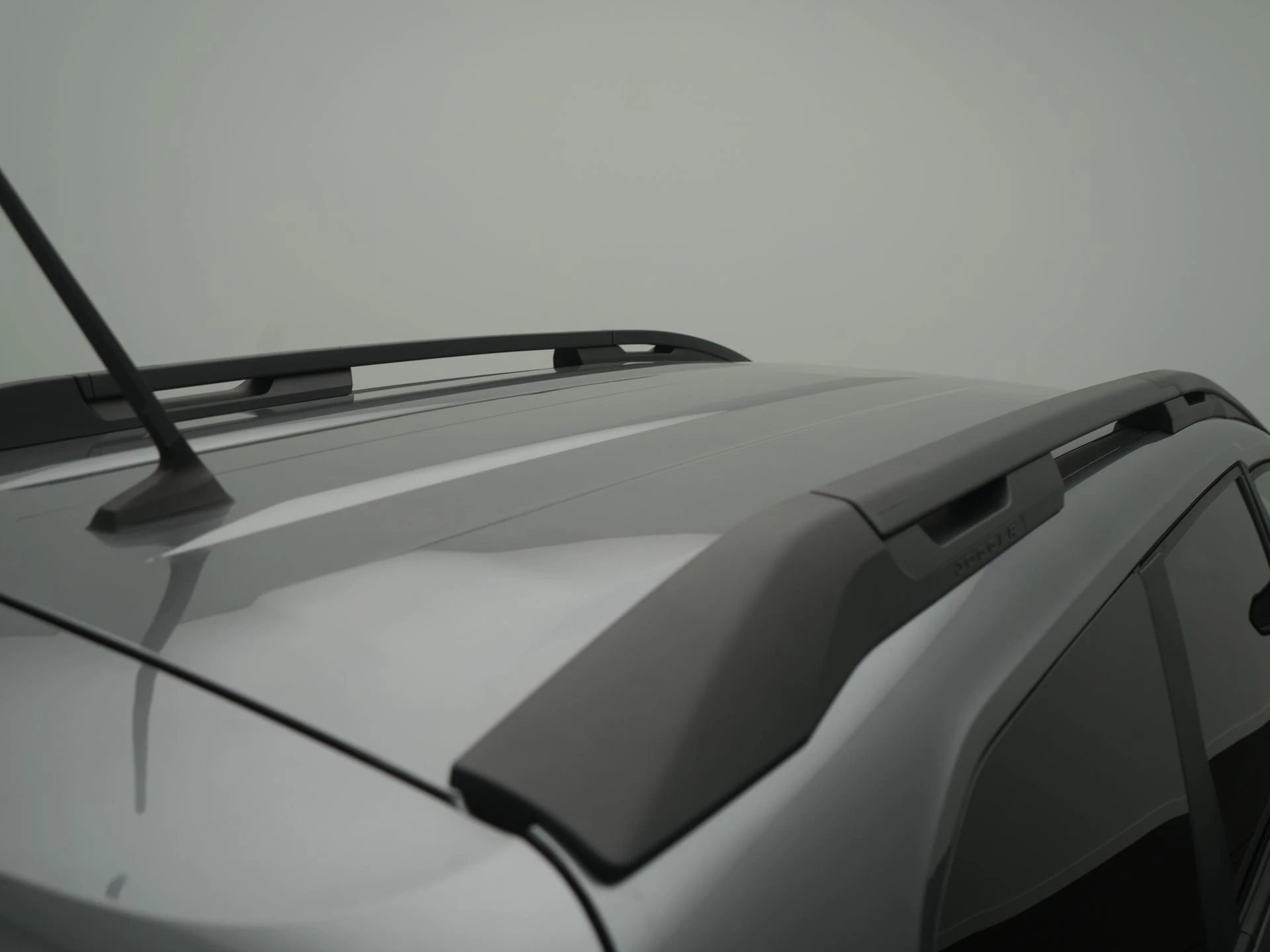 Hoofdafbeelding Dacia Jogger