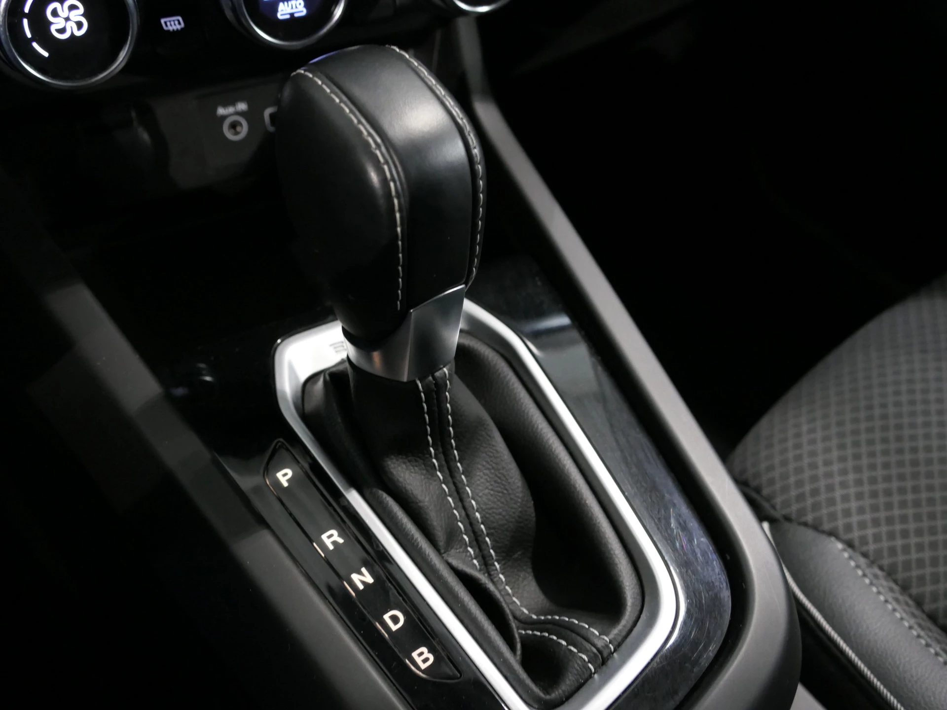 Hoofdafbeelding Renault Arkana