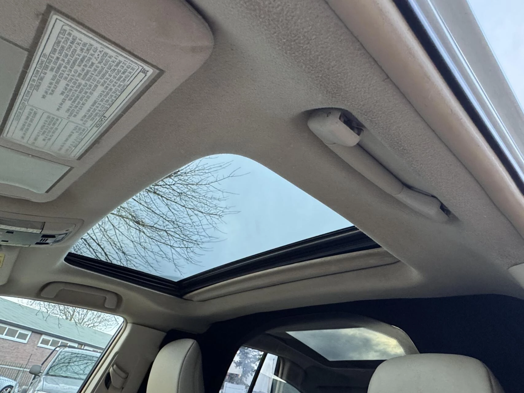 Hoofdafbeelding Toyota Land Cruiser