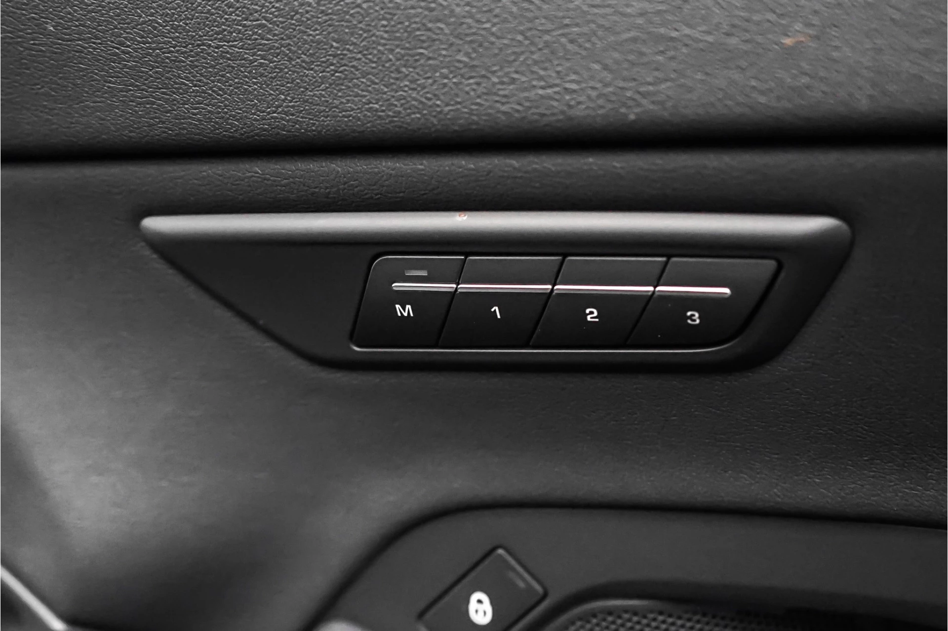 Hoofdafbeelding Jaguar E-PACE