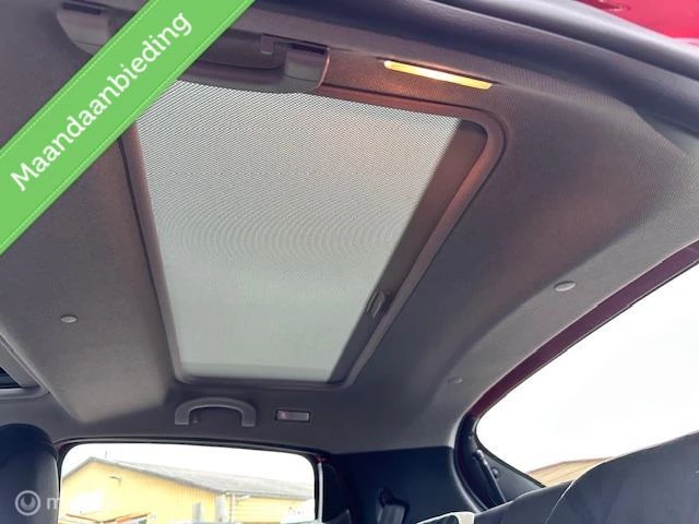 Hoofdafbeelding Lancia Ypsilon