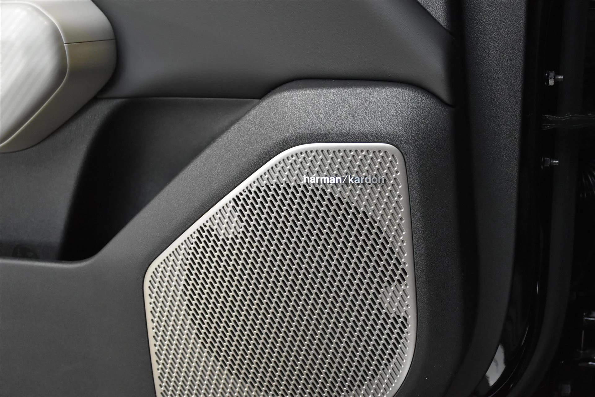 Hoofdafbeelding Kia EV4