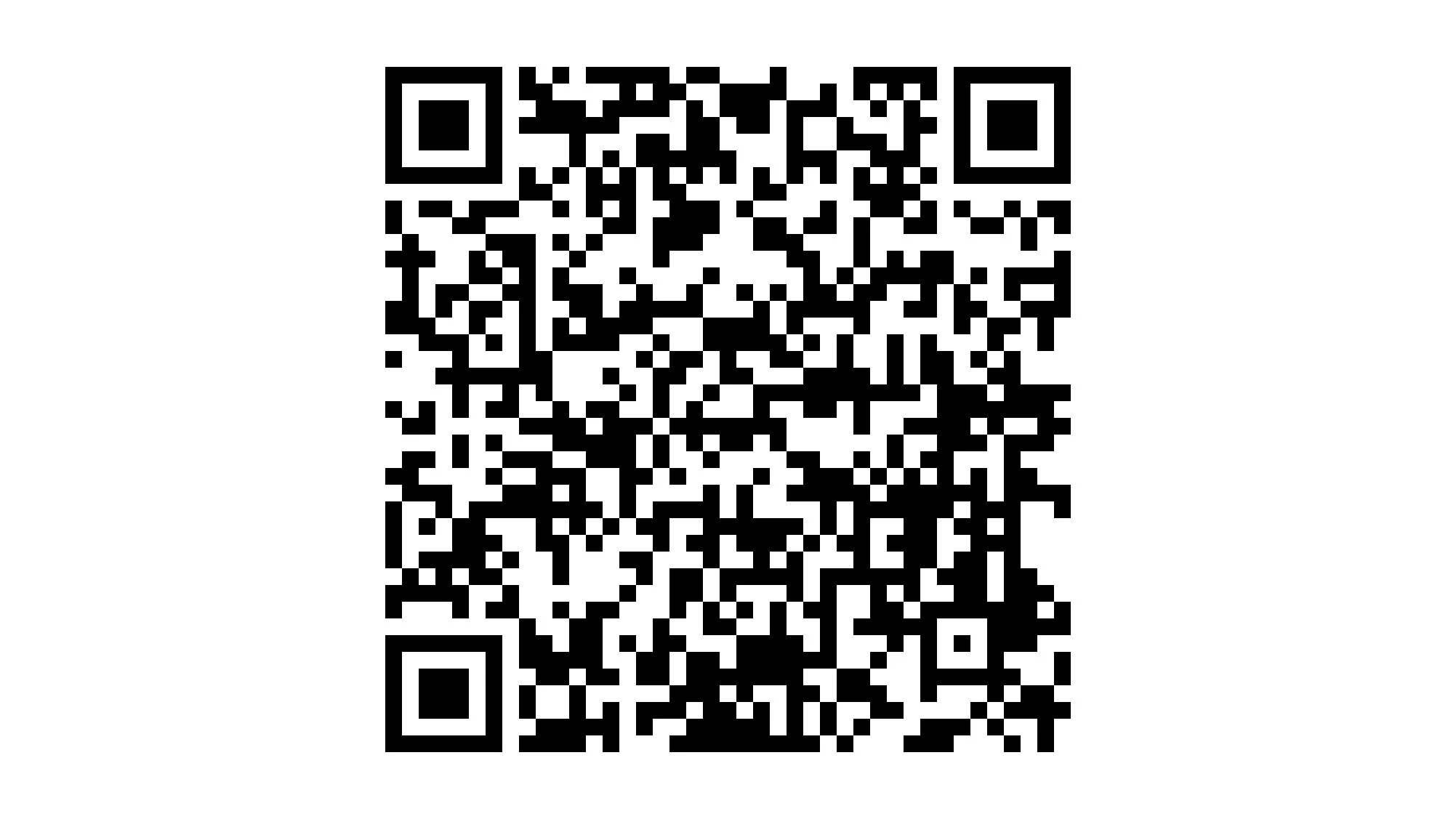 Hoofdafbeelding Opel ADAM