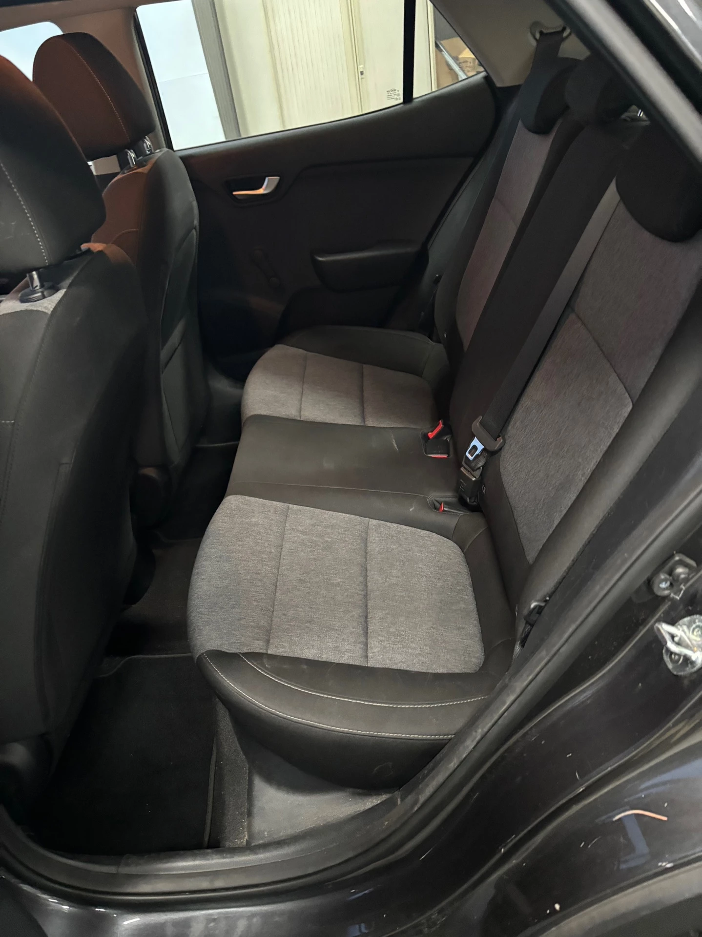 Hoofdafbeelding Kia Stonic