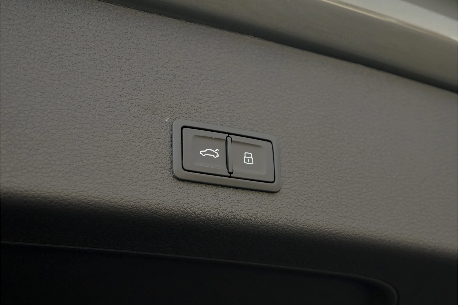 Hoofdafbeelding Audi Q8 e-tron