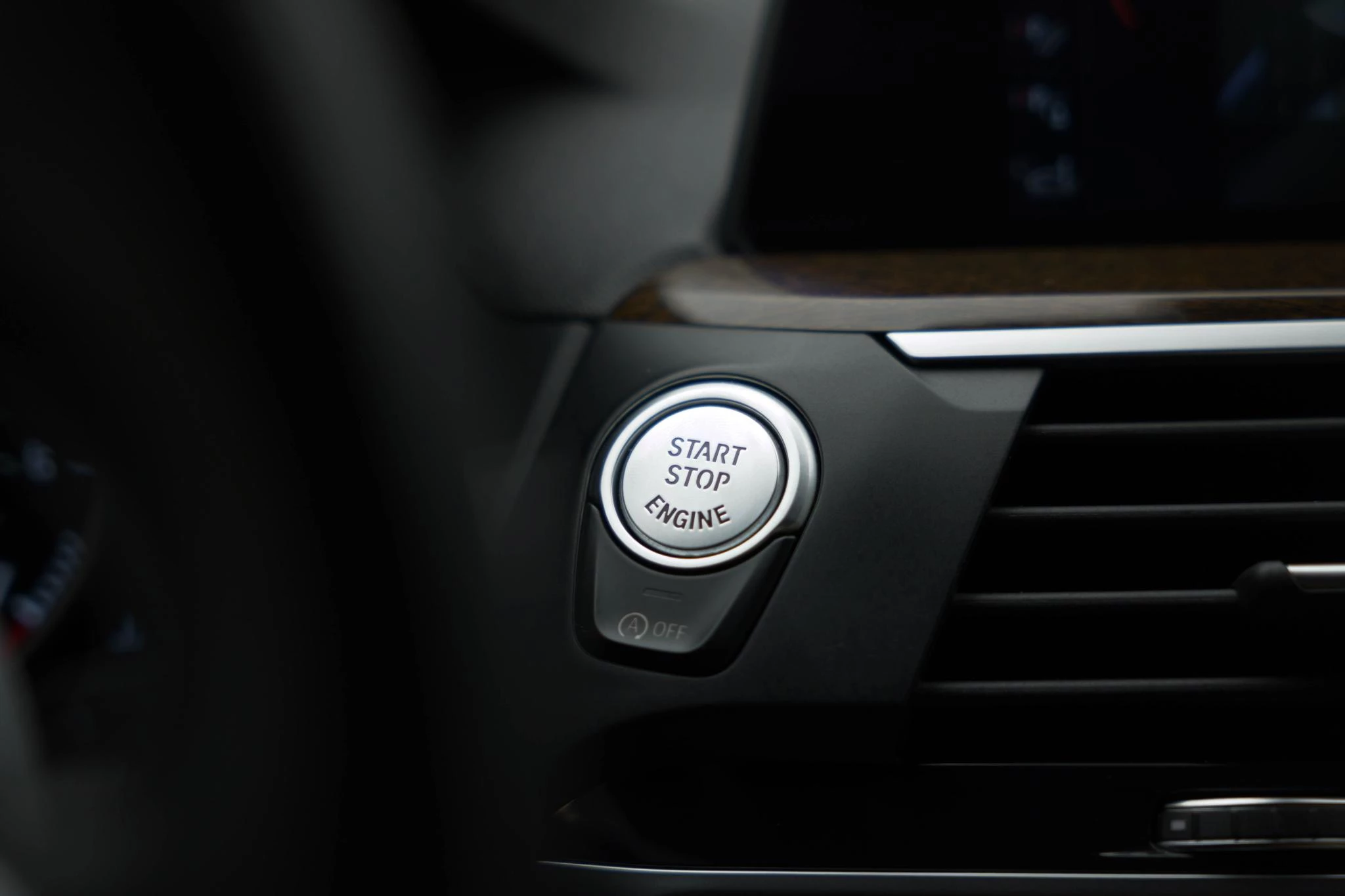 Hoofdafbeelding BMW X4