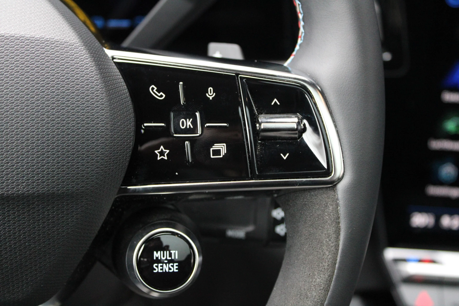 Hoofdafbeelding Renault Austral