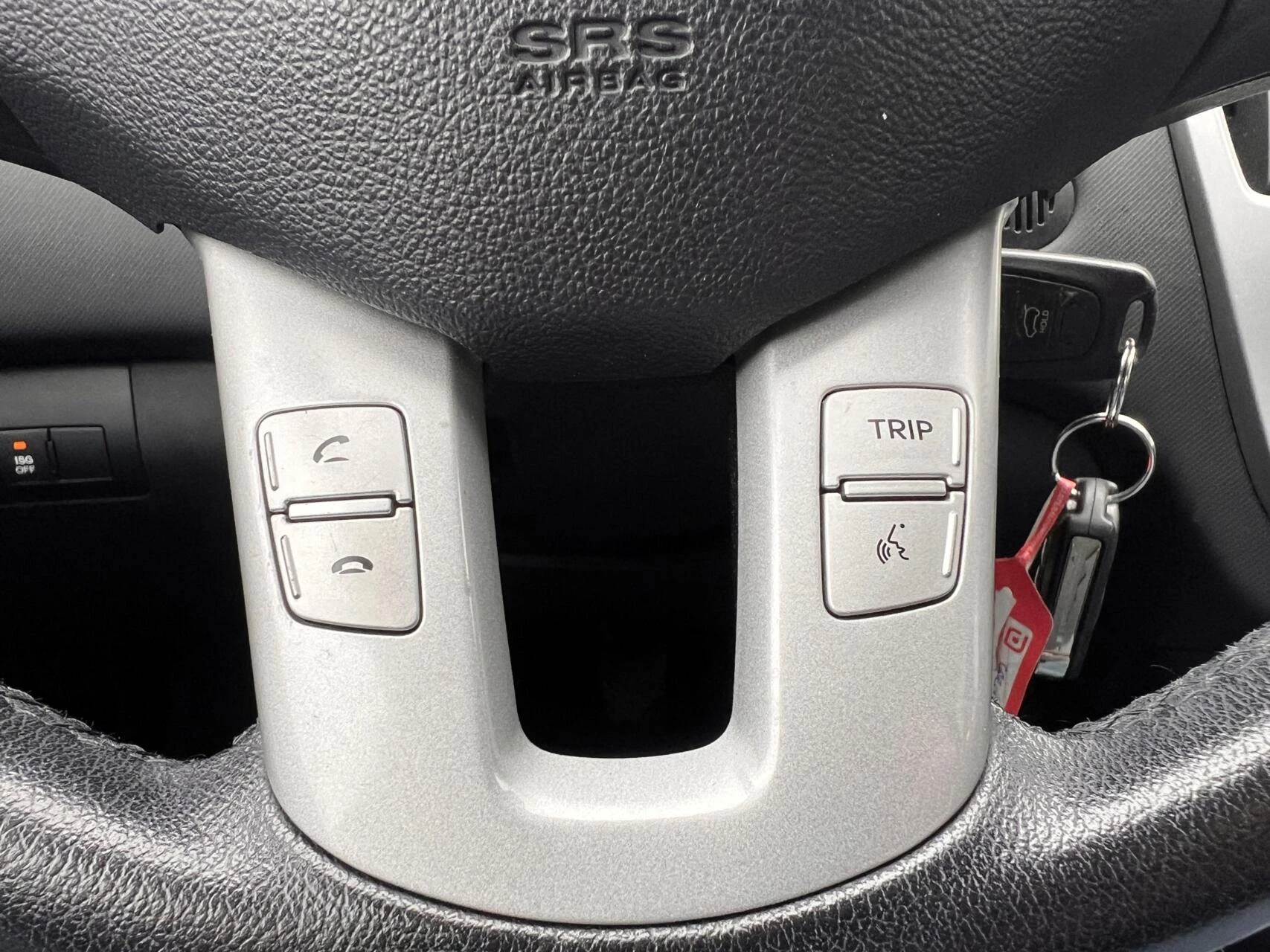 Hoofdafbeelding Kia cee'd