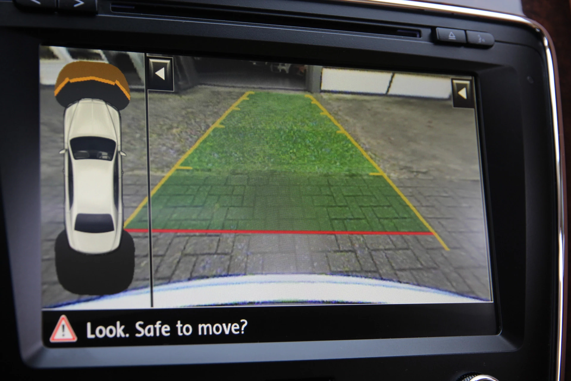 Hoofdafbeelding Bentley Flying Spur