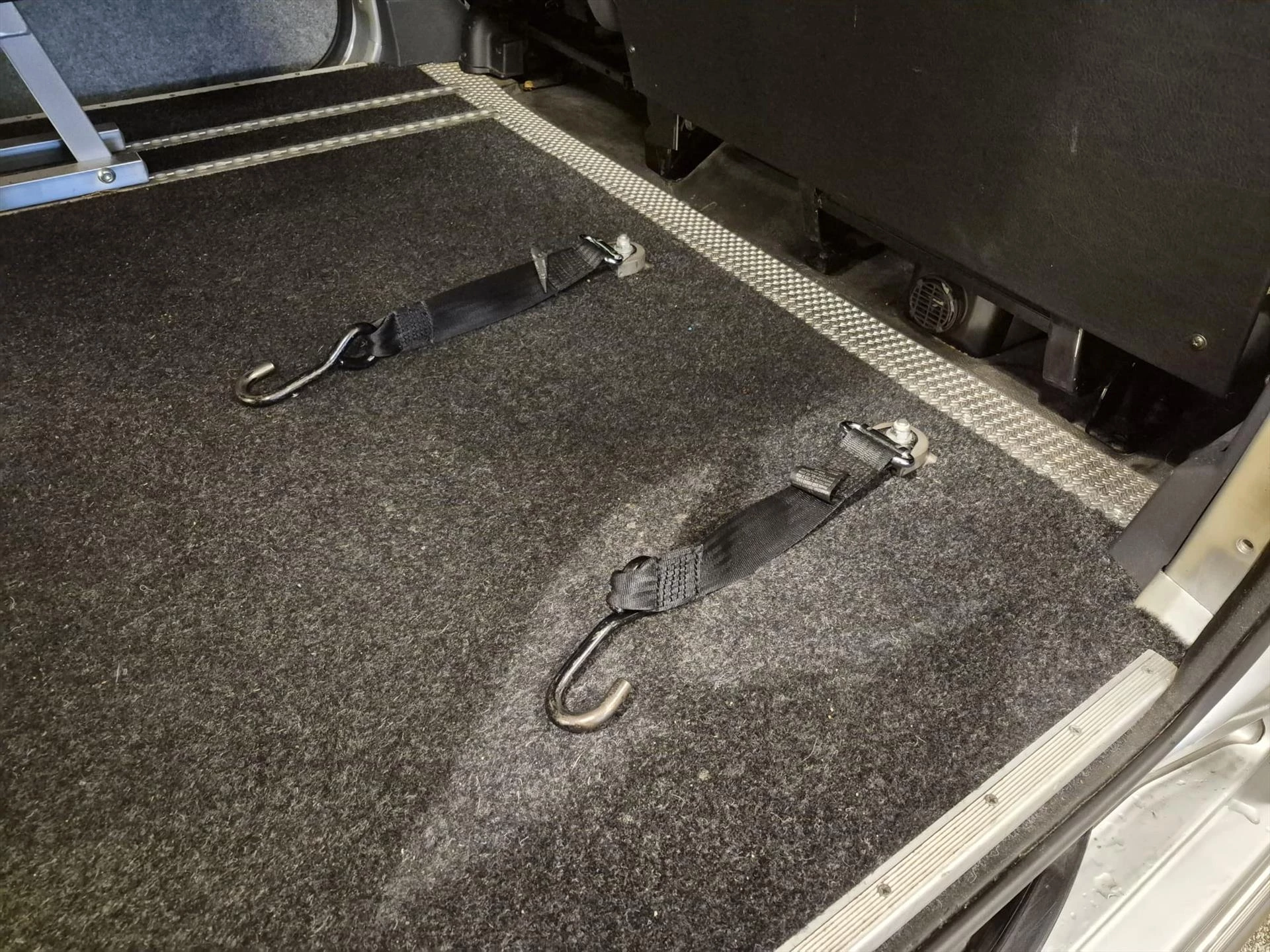 Hoofdafbeelding Fiat Scudo