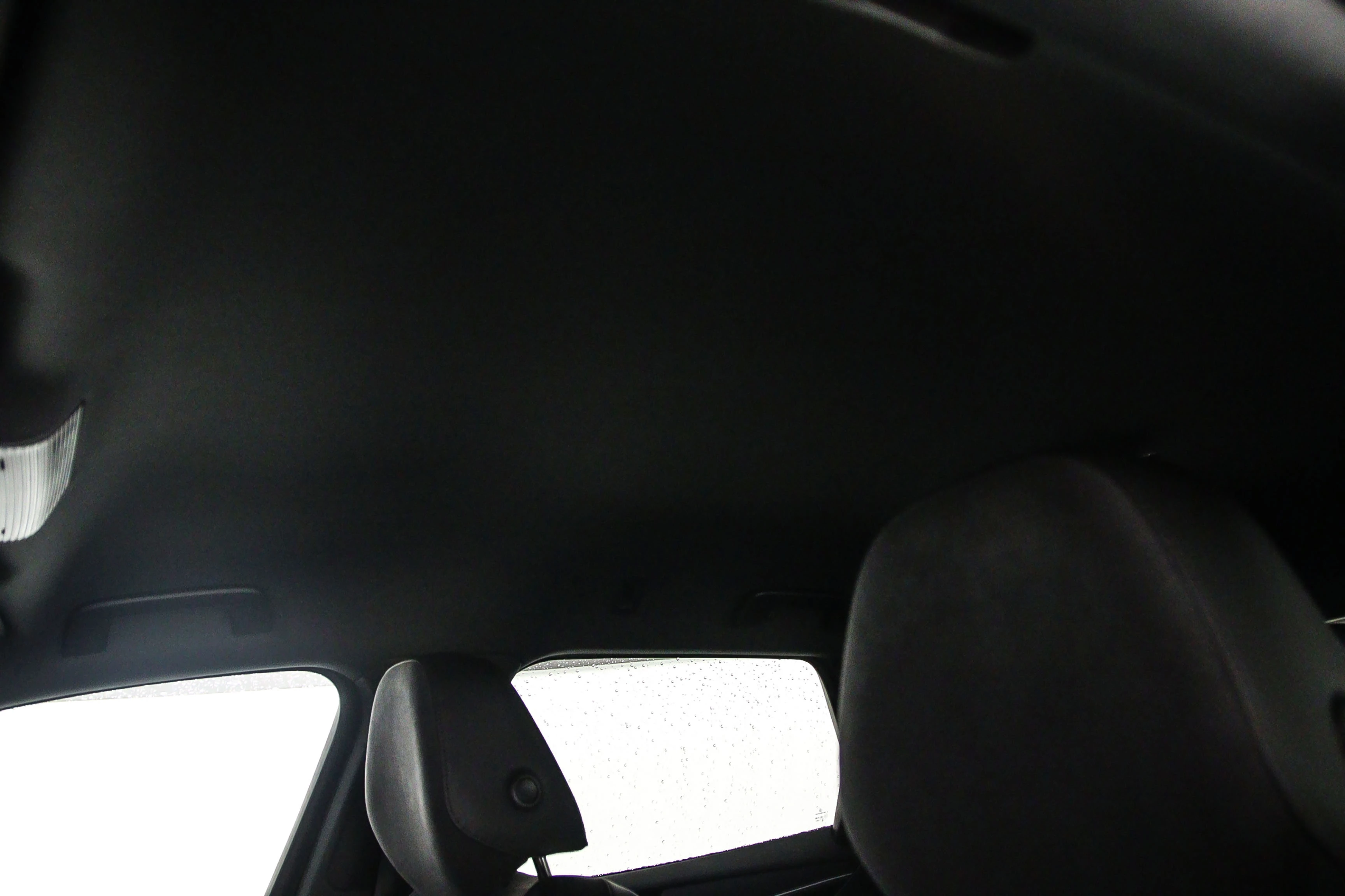 Hoofdafbeelding Volkswagen ID.7