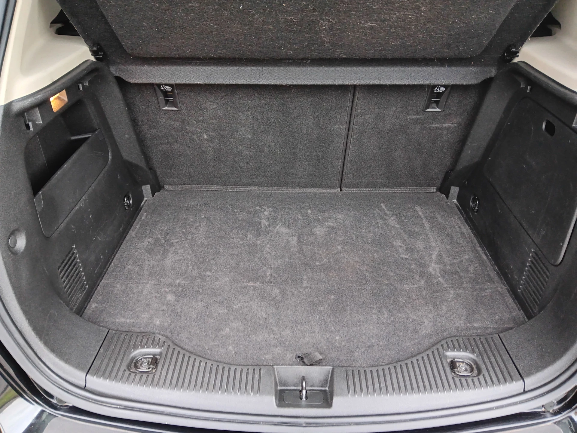 Hoofdafbeelding Opel Mokka X