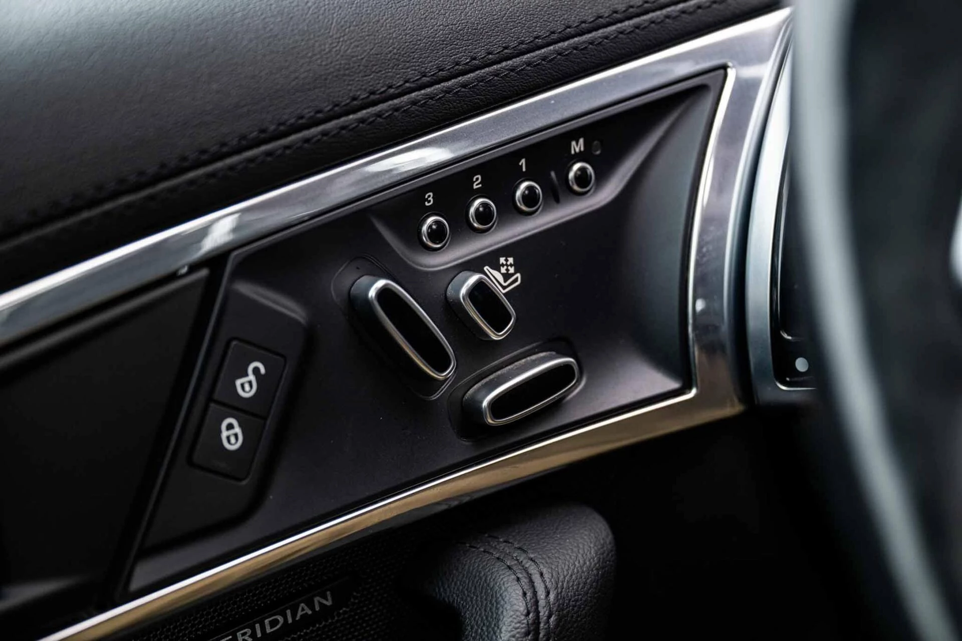 Hoofdafbeelding Jaguar F-Type