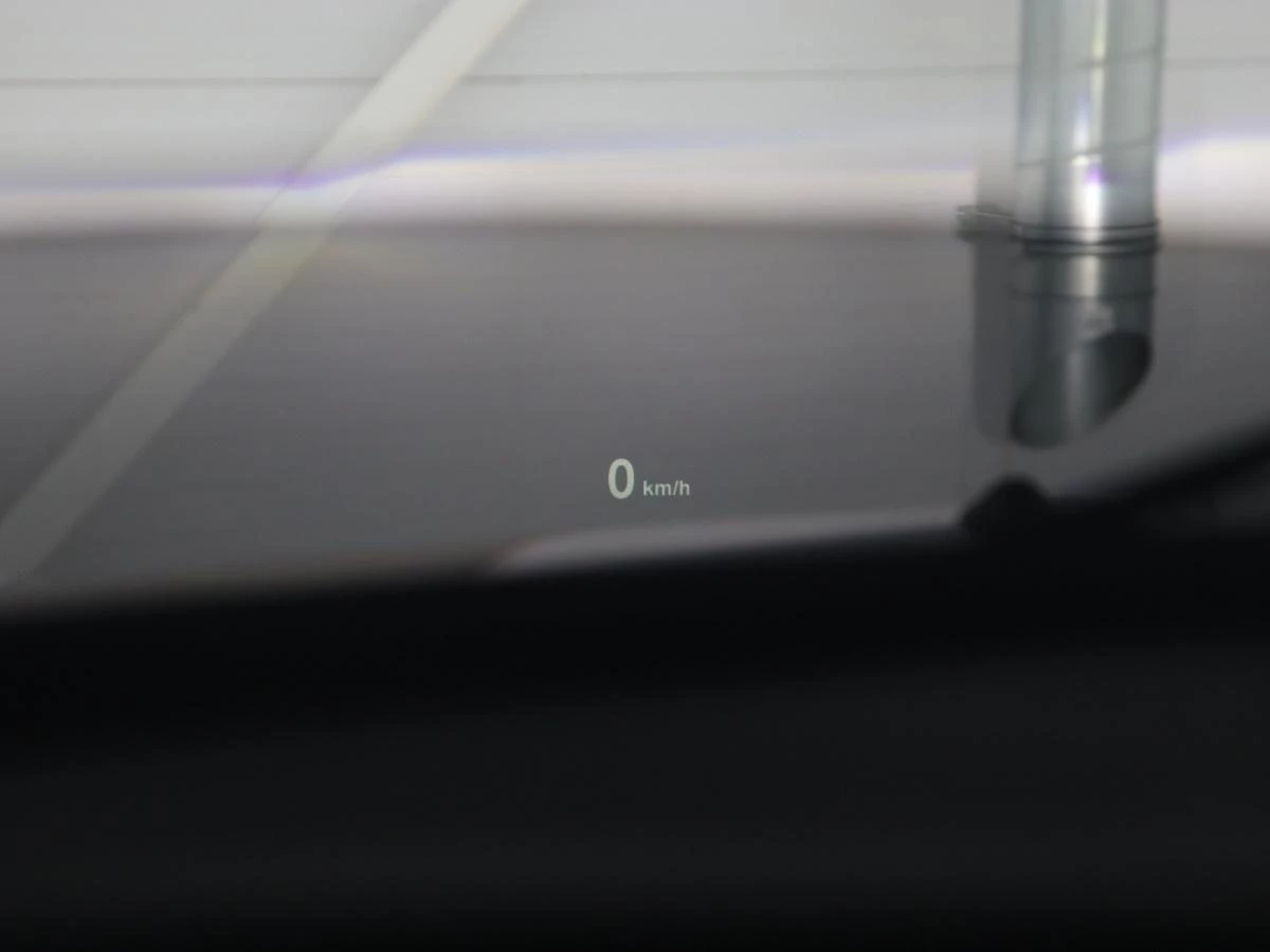 Hoofdafbeelding MINI Cooper S