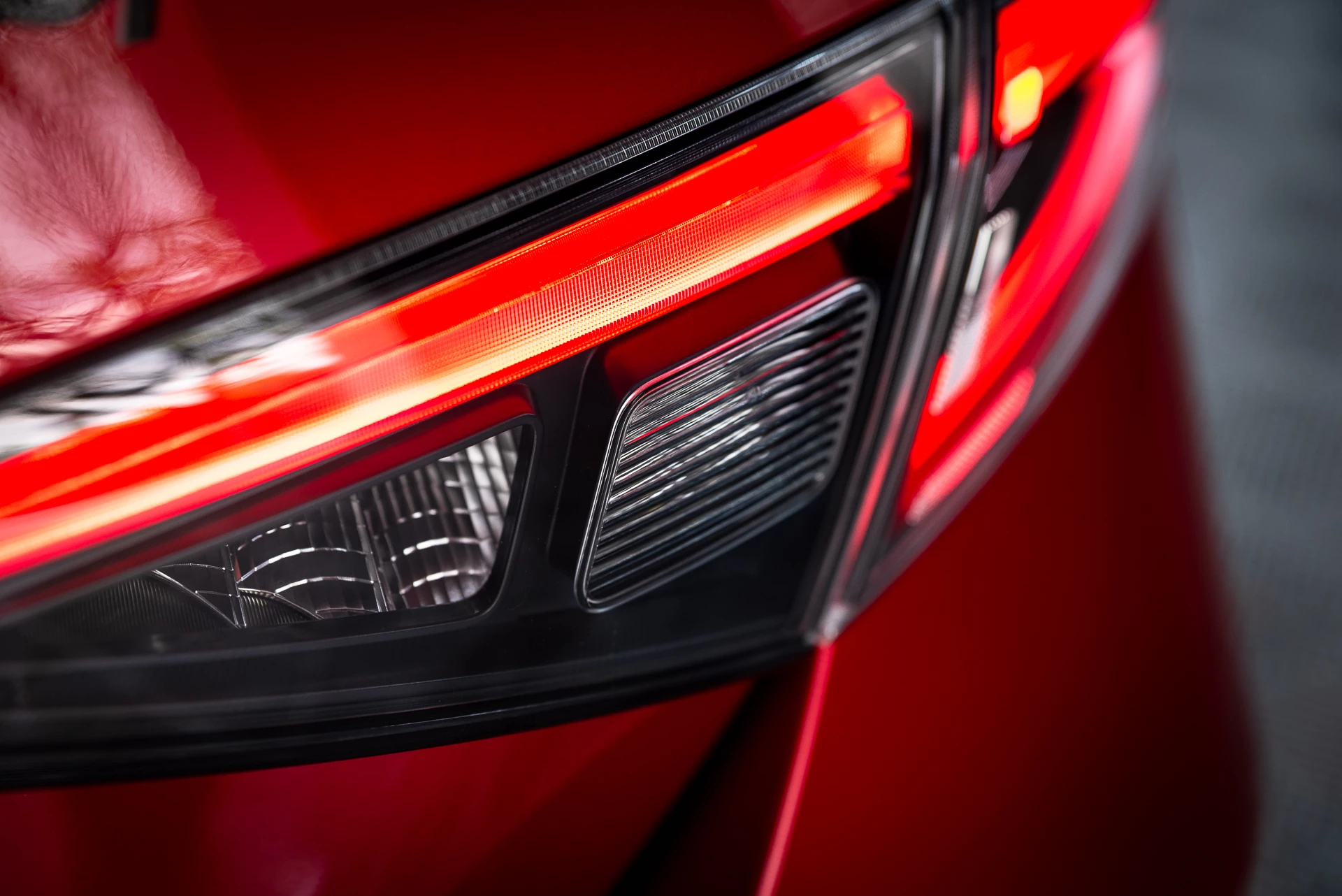 Hoofdafbeelding Alfa Romeo Giulia