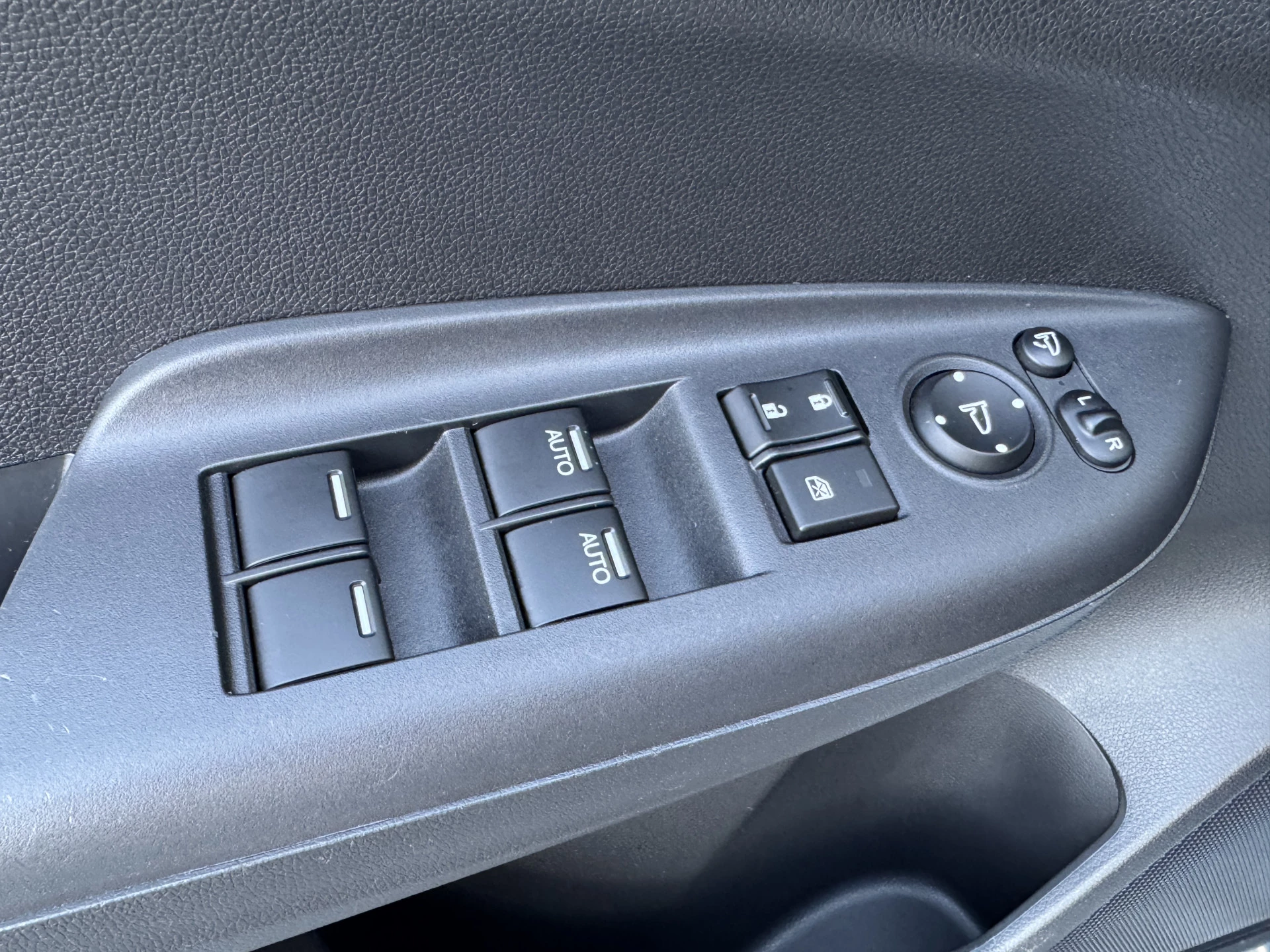 Hoofdafbeelding Honda Jazz