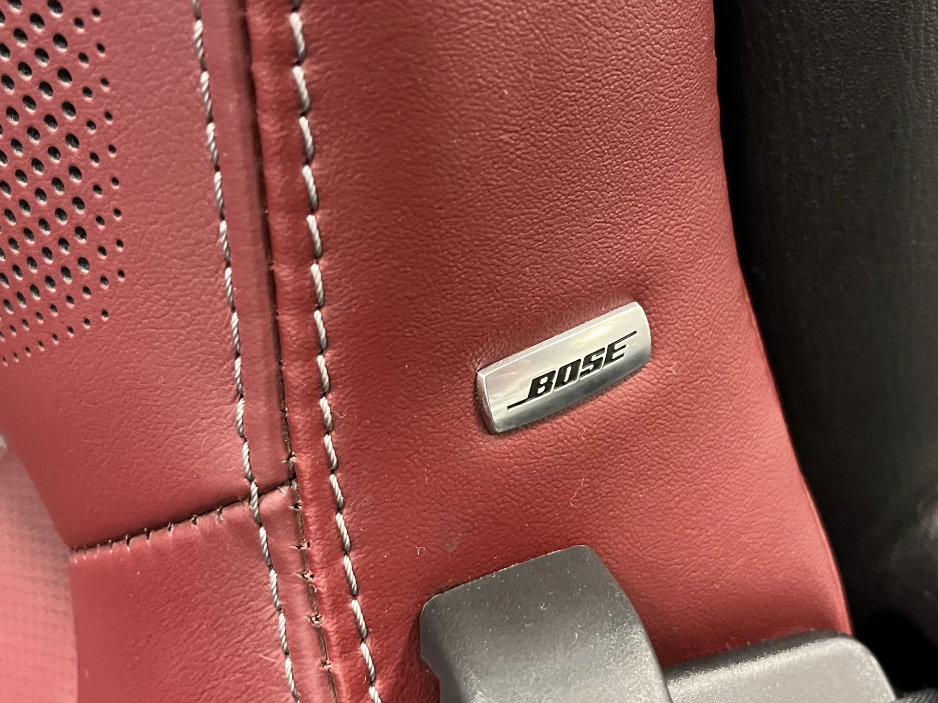 Hoofdafbeelding Mazda MX-5