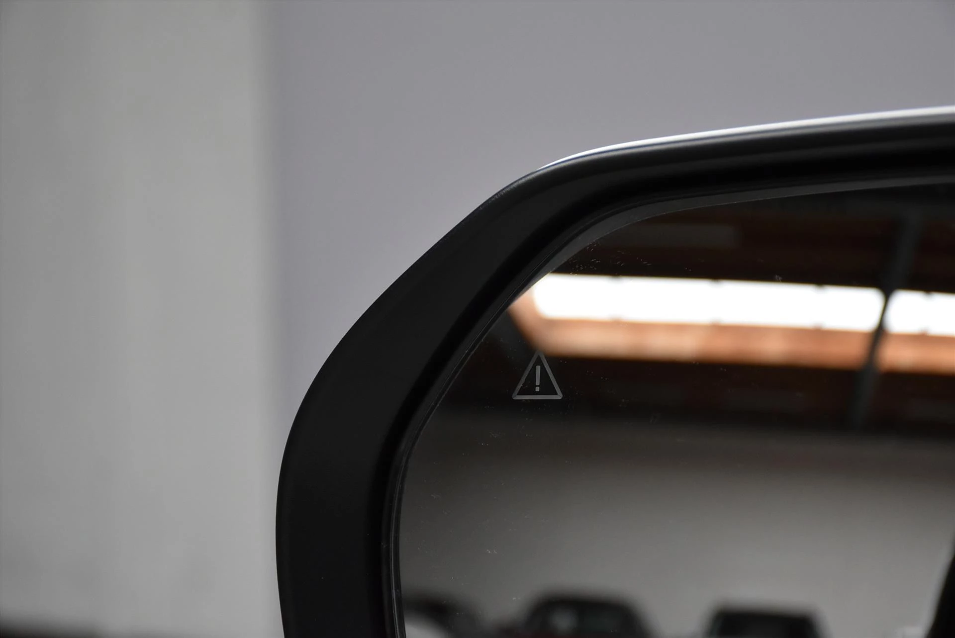 Hoofdafbeelding Kia EV3